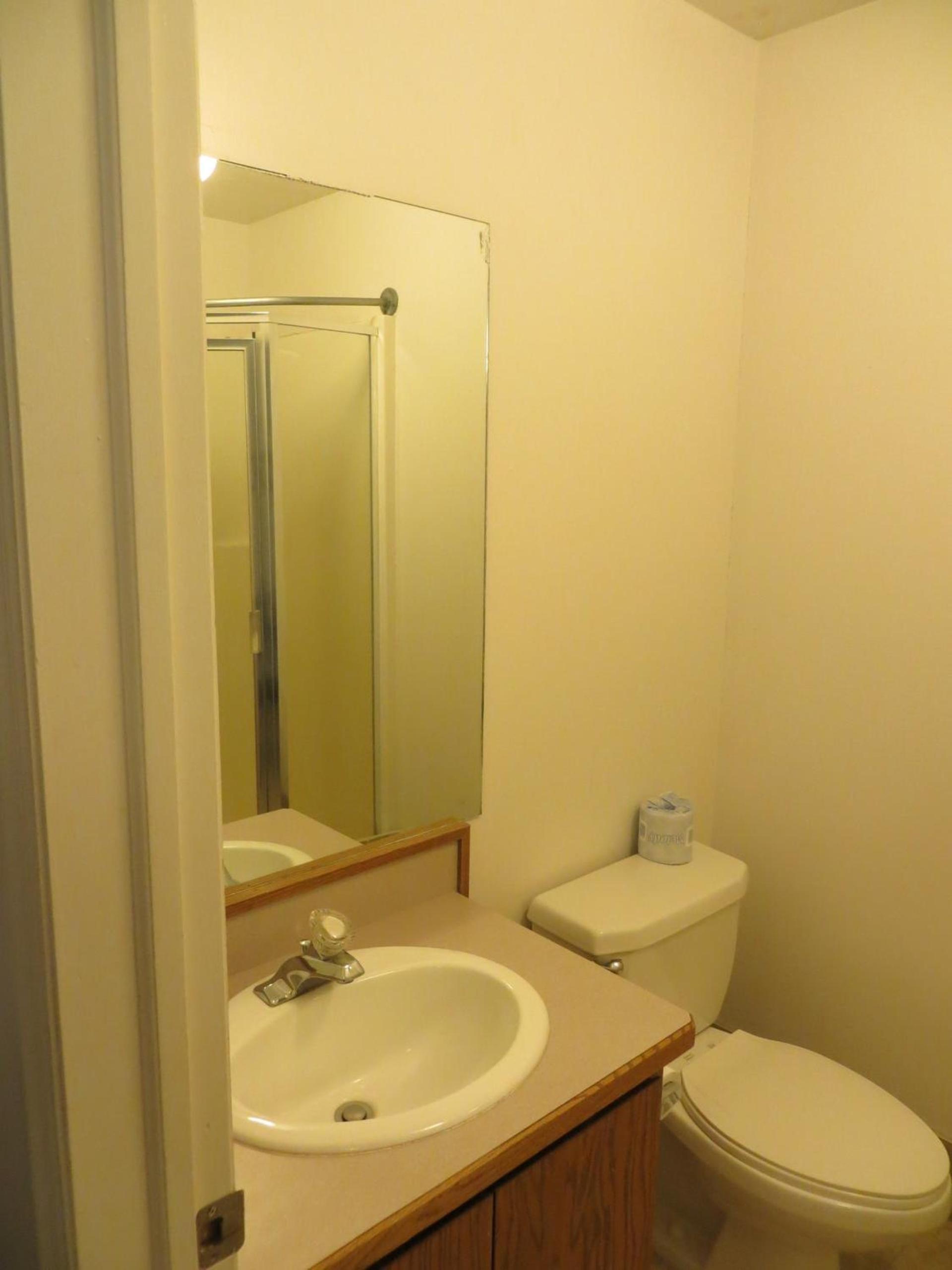 Four Corners Inn photo 24