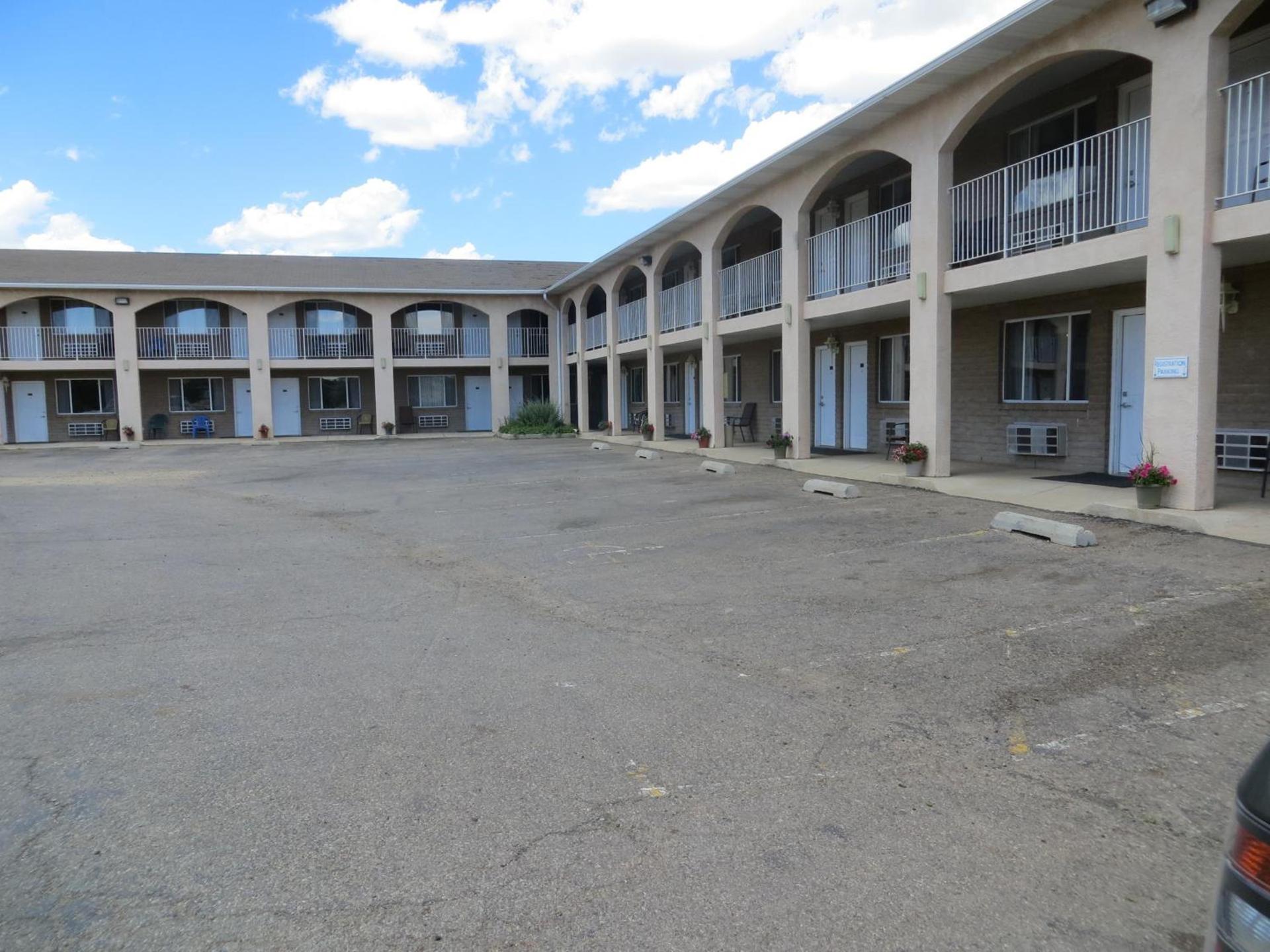 Four Corners Inn photo 14
