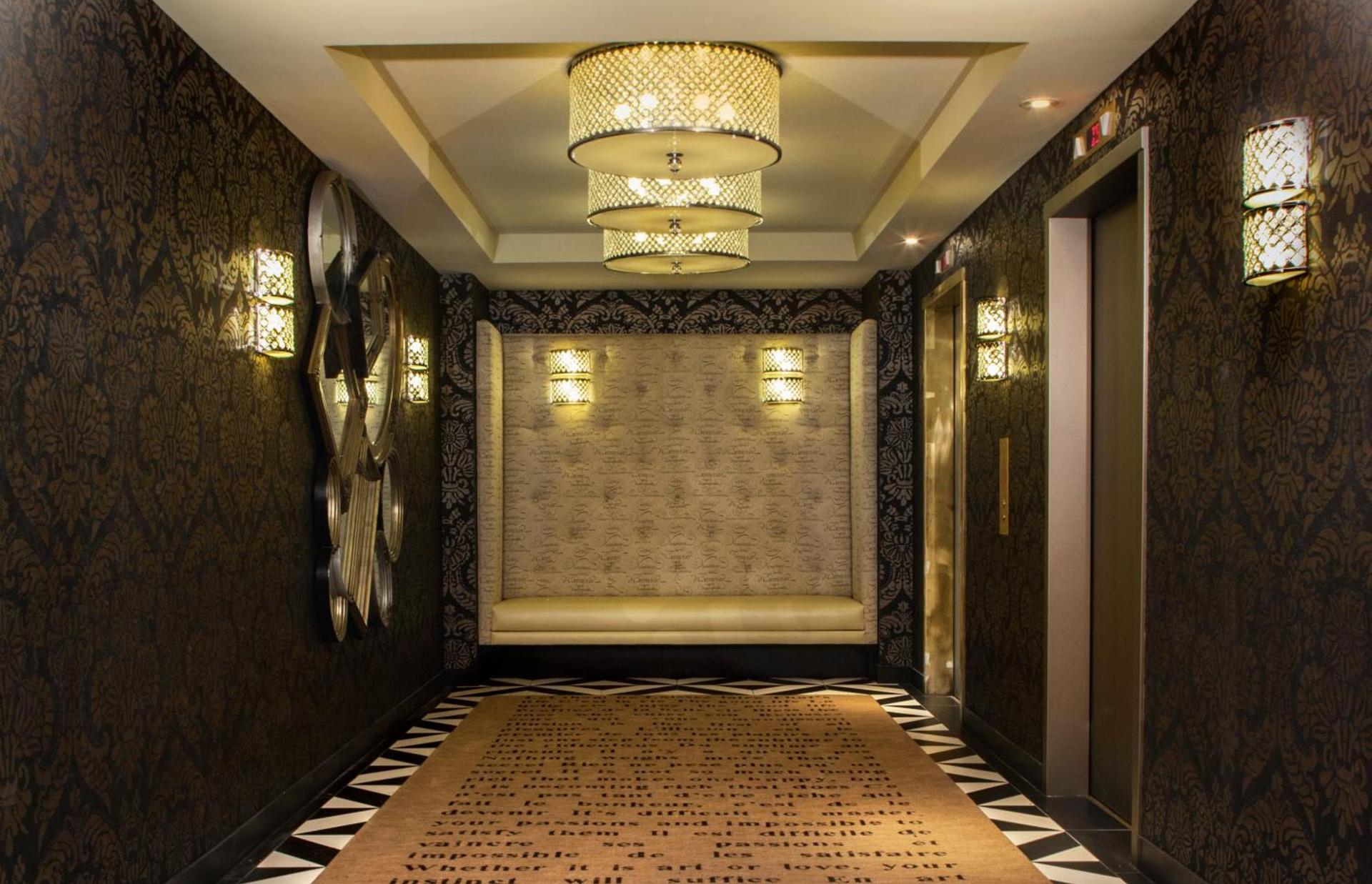 The Vanderpump Las Vegas Hotel & Casino - A Caesars Rewards Destination photo 44