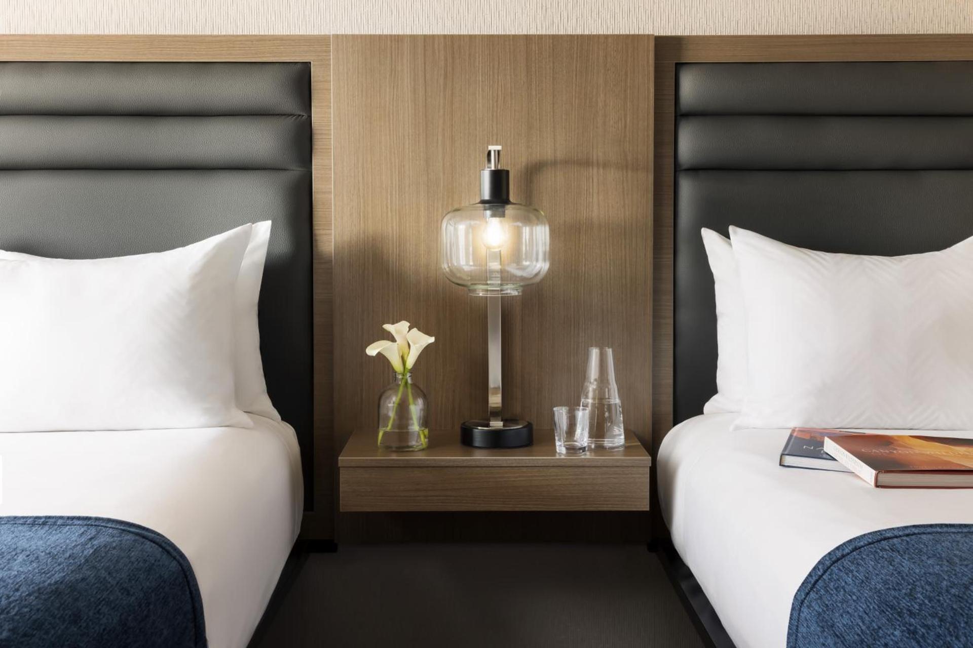 Kimpton Miralina Resort and Villas by IHG photo 2