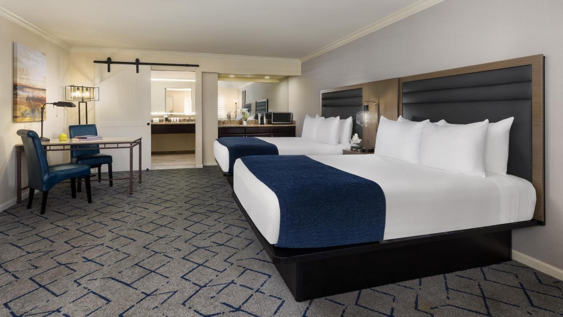 Kimpton Miralina Resort and Villas by IHG photo 39