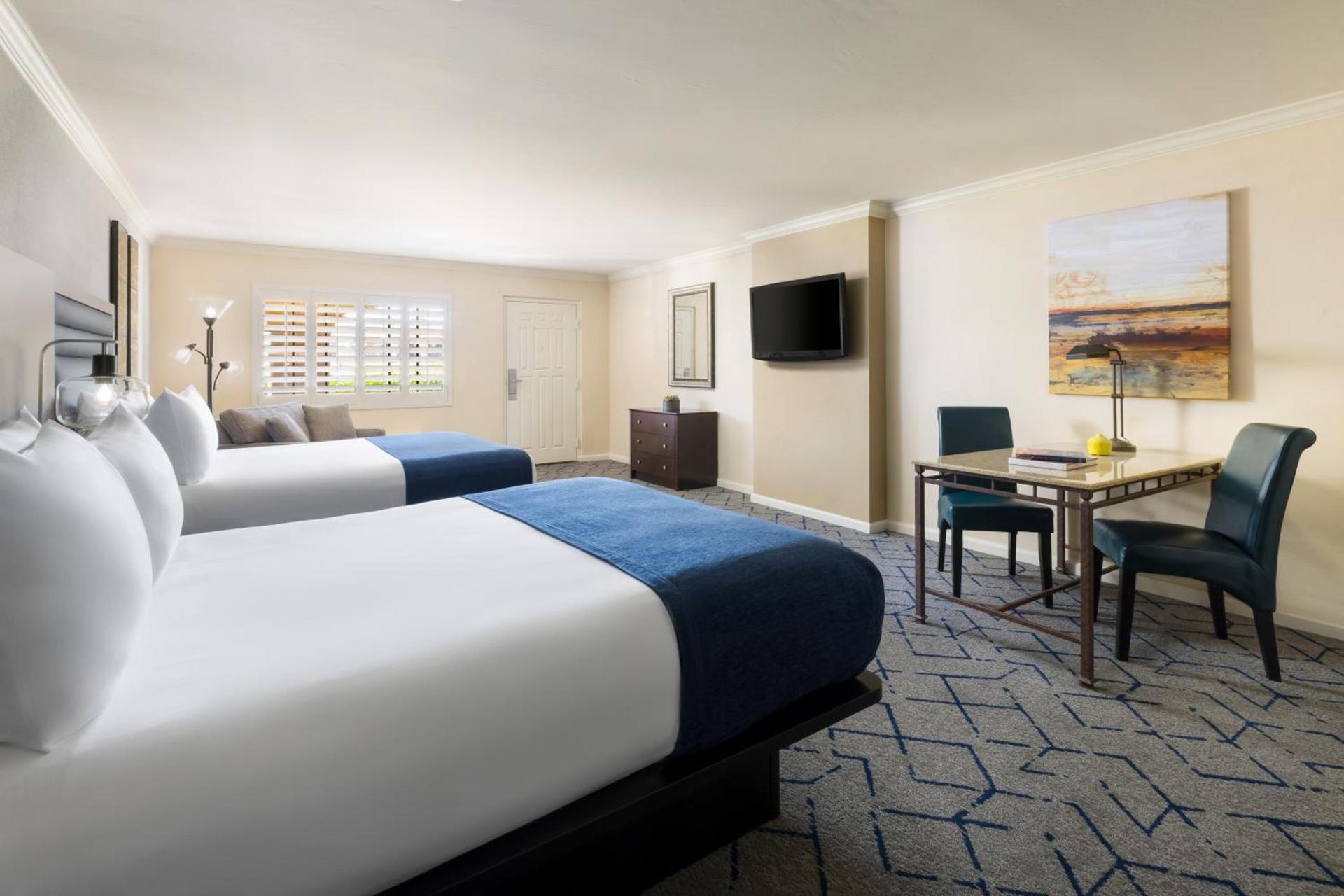 Kimpton Miralina Resort and Villas by IHG photo 38