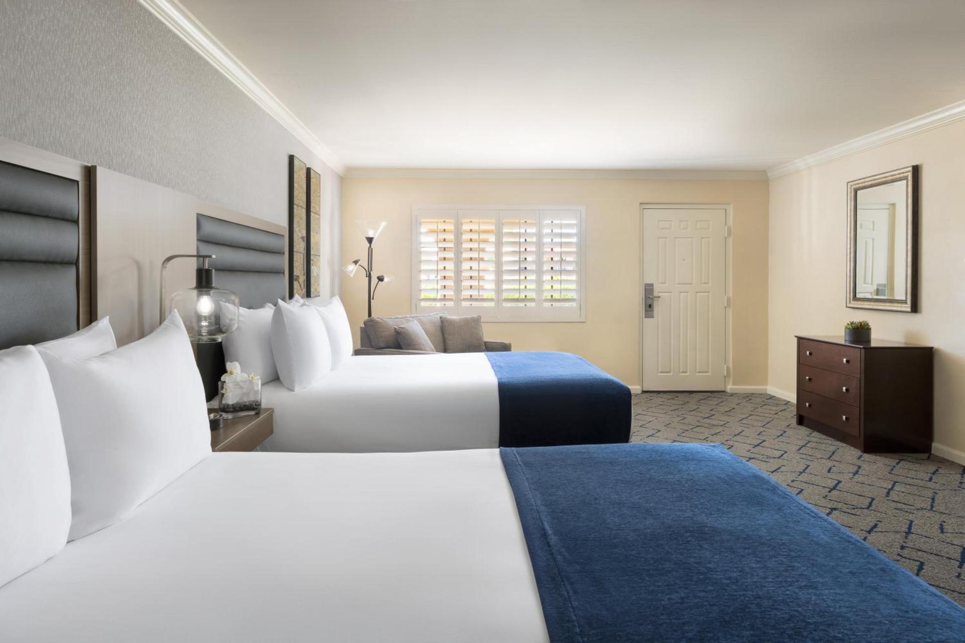 Kimpton Miralina Resort and Villas by IHG photo 25