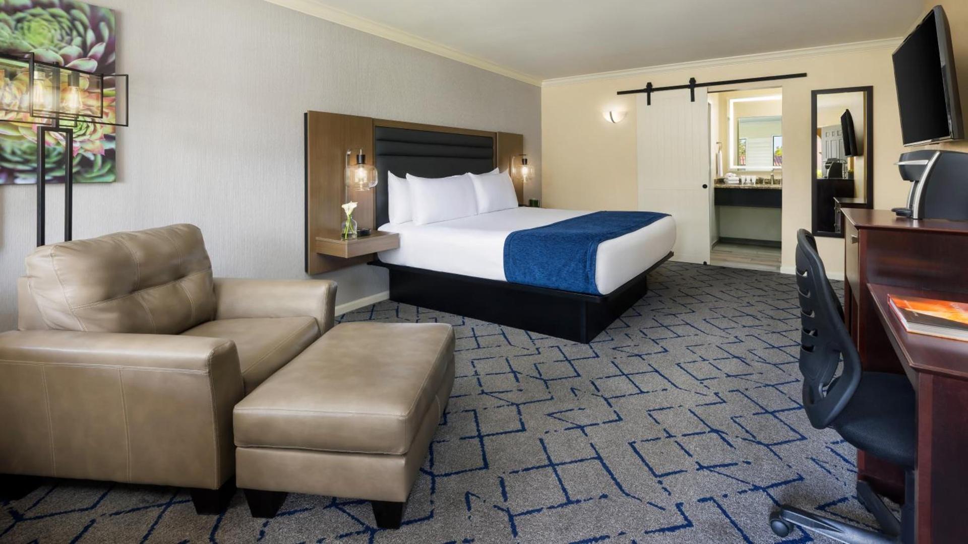 Kimpton Miralina Resort and Villas by IHG photo 34