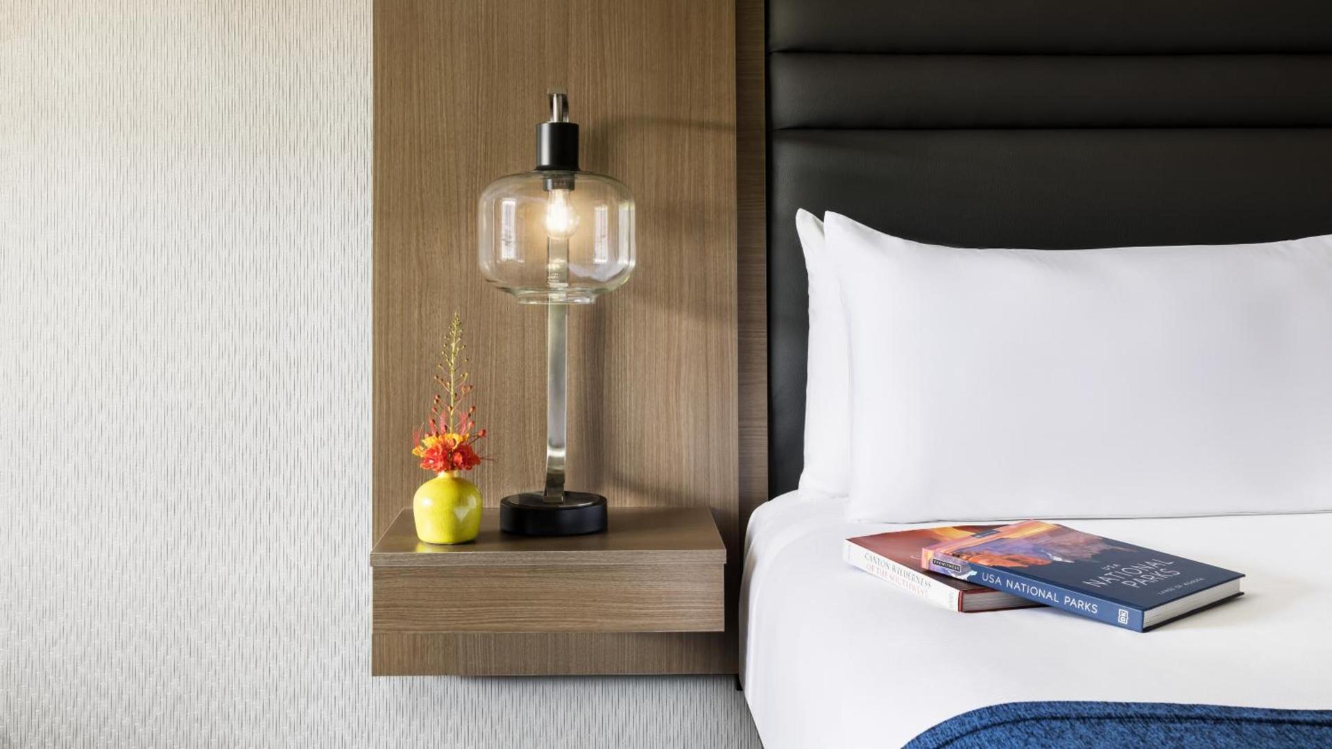 Kimpton Miralina Resort and Villas by IHG photo 52