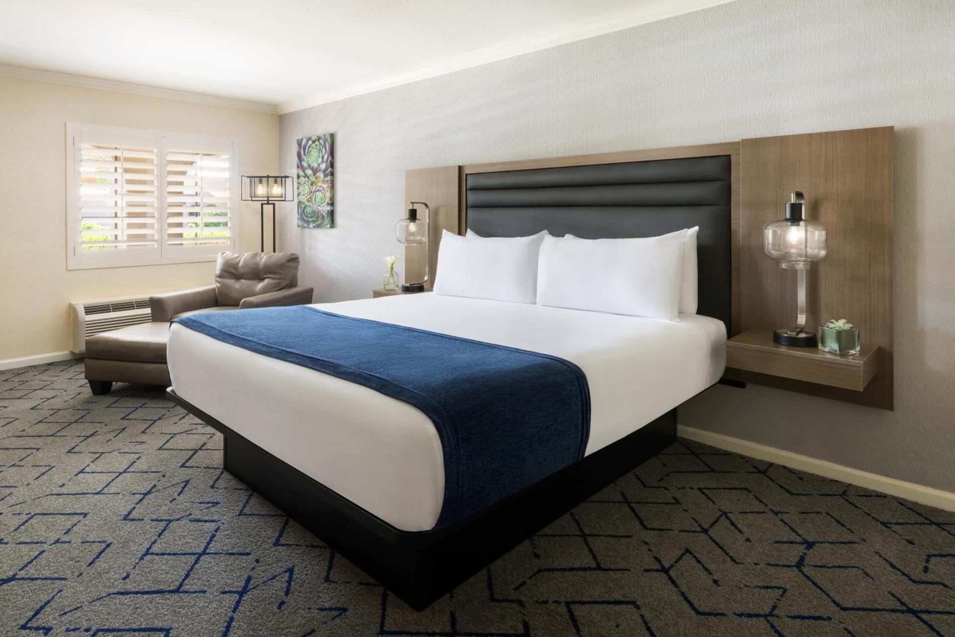 Kimpton Miralina Resort and Villas by IHG photo 26