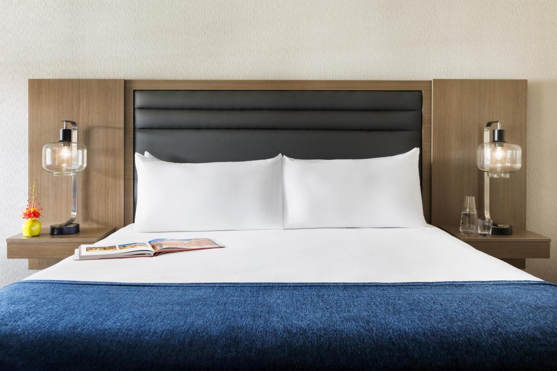 Kimpton Miralina Resort and Villas by IHG photo 24