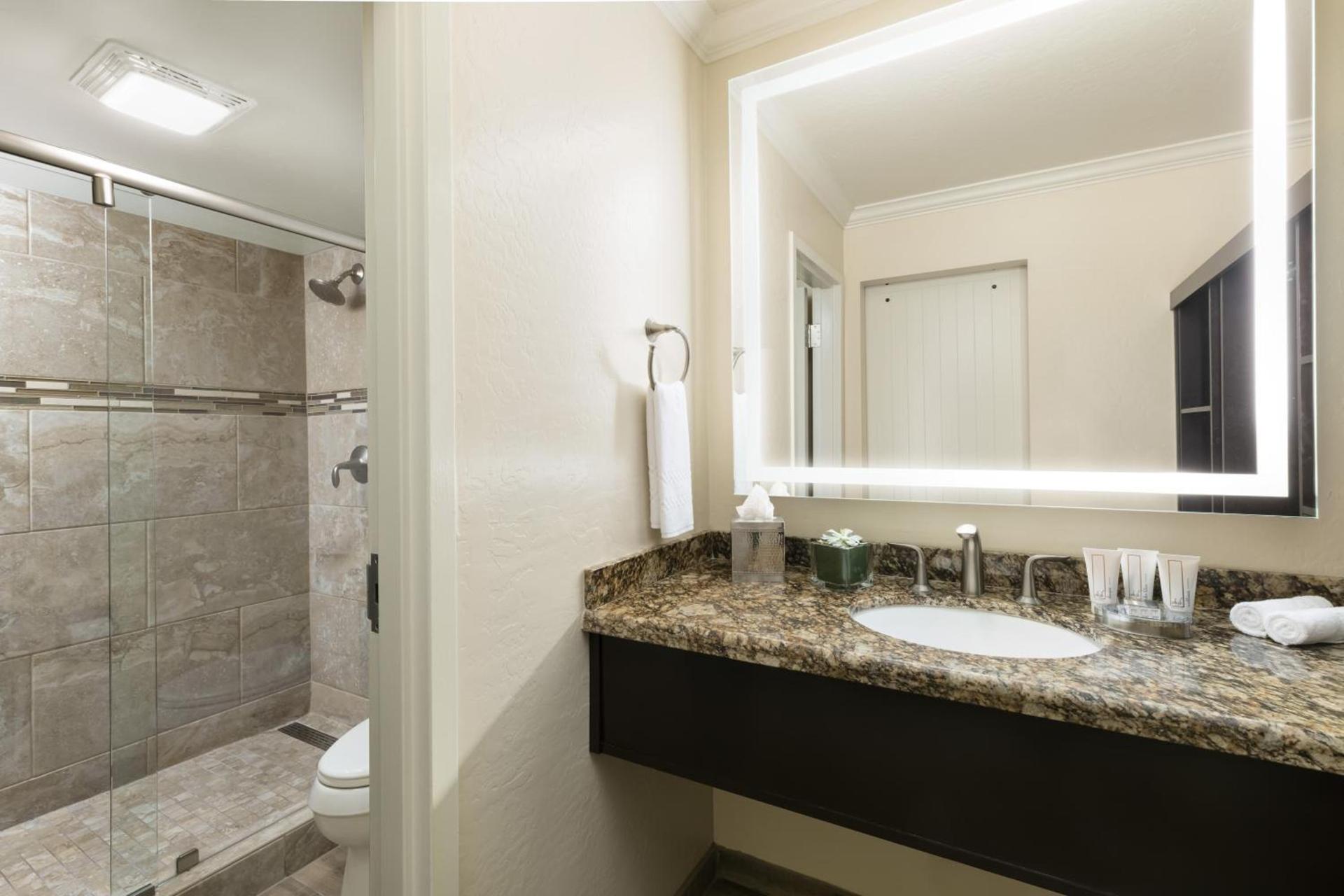 Kimpton Miralina Resort and Villas by IHG photo 43