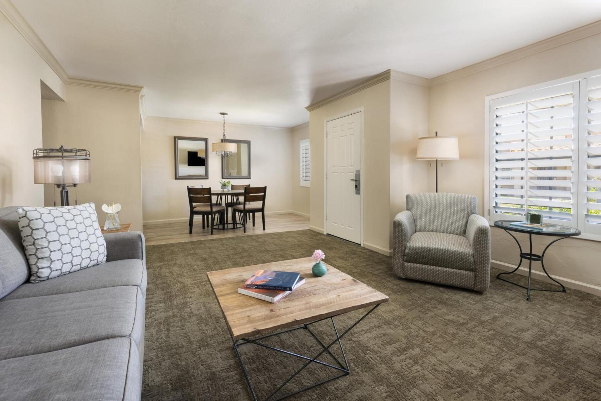 Kimpton Miralina Resort and Villas by IHG photo 44