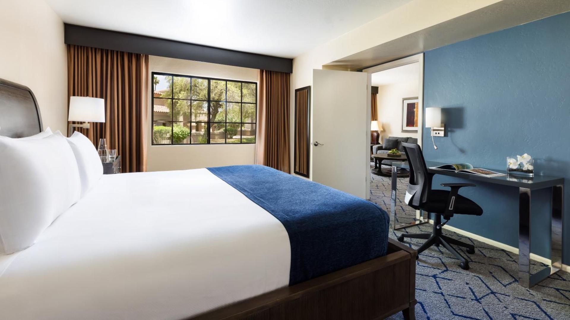 Kimpton Miralina Resort and Villas by IHG photo 21