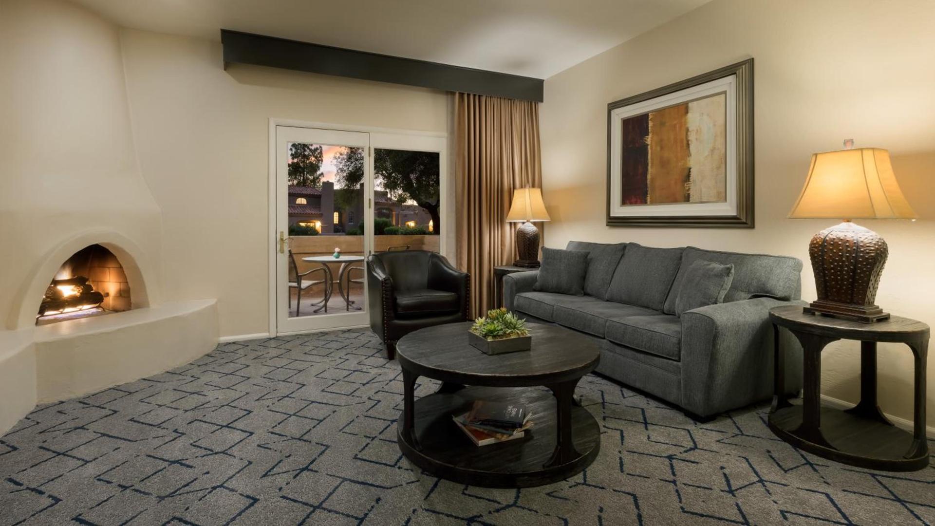 Kimpton Miralina Resort and Villas by IHG photo 49