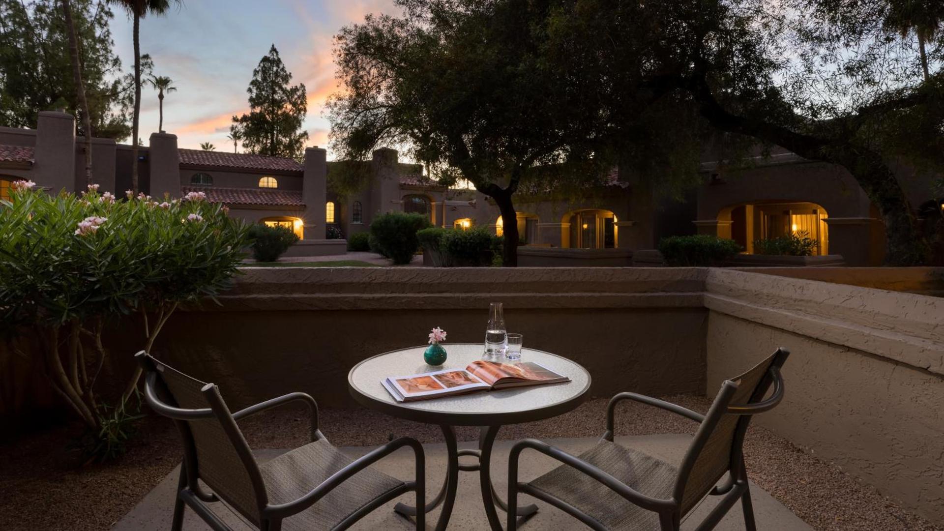 Kimpton Miralina Resort and Villas by IHG photo 19