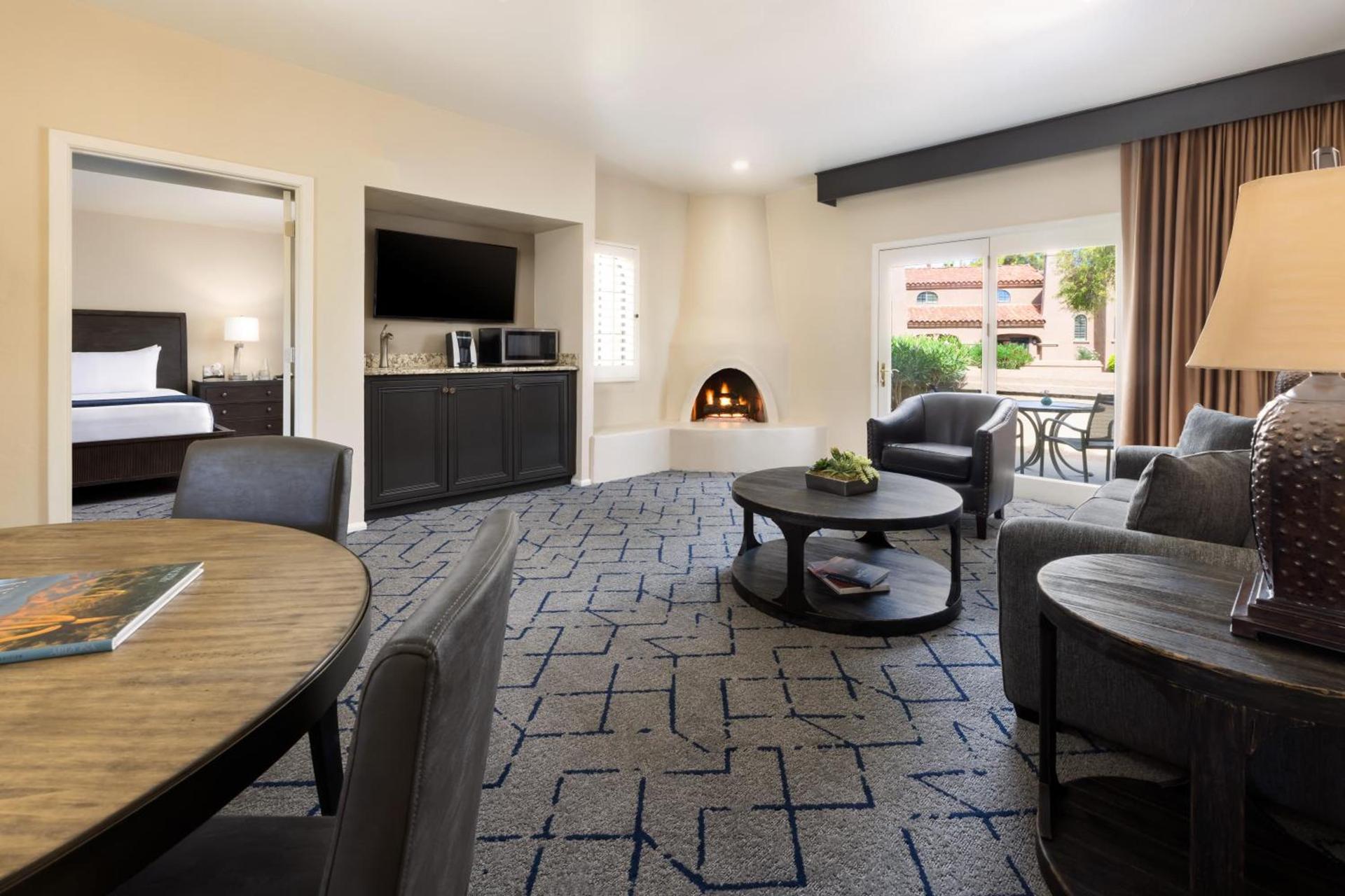 Kimpton Miralina Resort and Villas by IHG photo 31