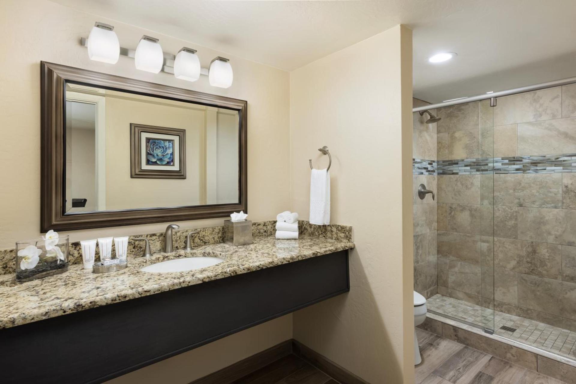 Kimpton Miralina Resort and Villas by IHG photo 20