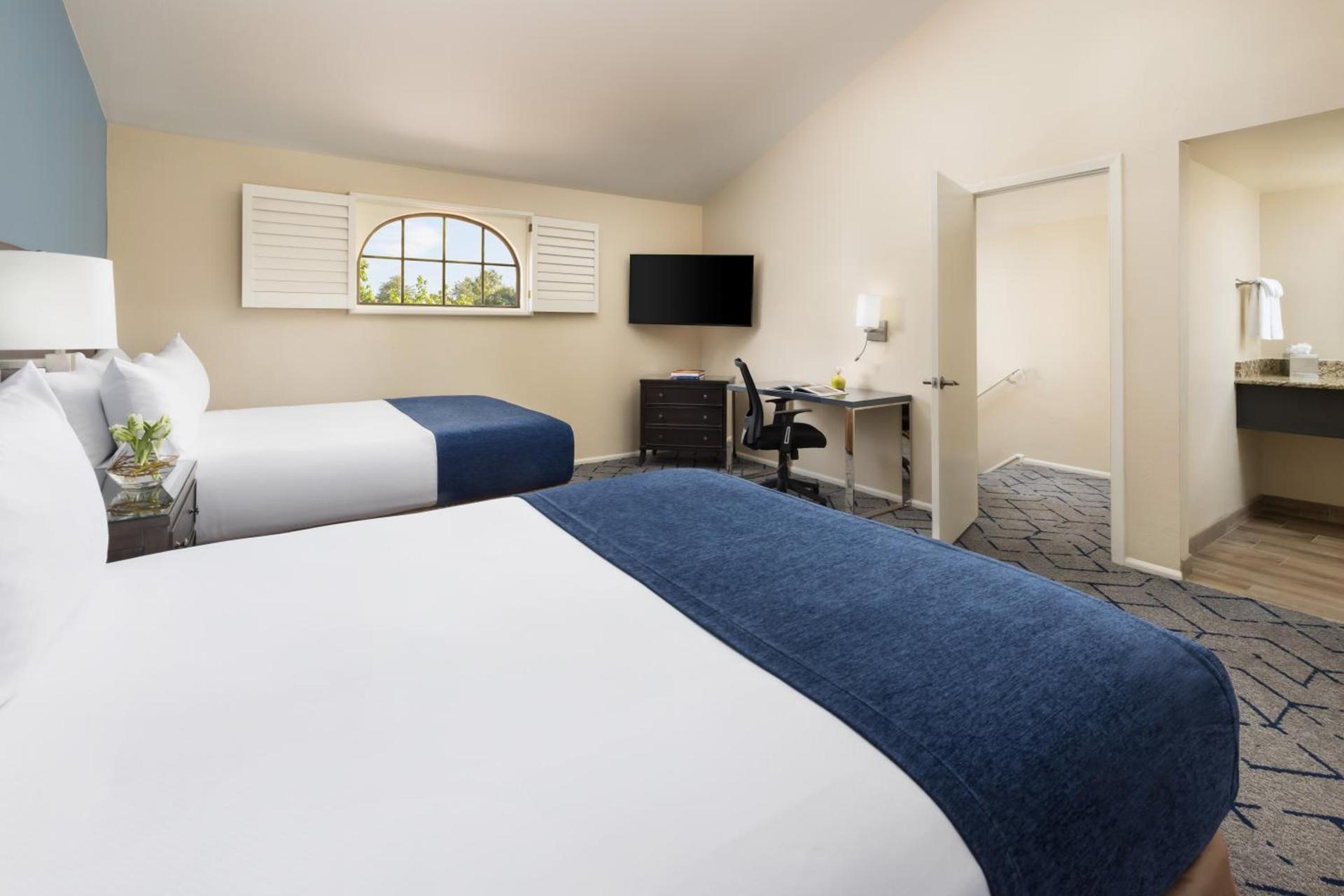 Kimpton Miralina Resort and Villas by IHG photo 53