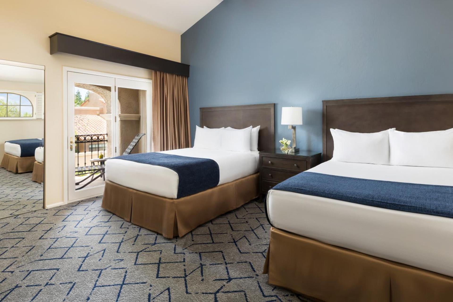 Kimpton Miralina Resort and Villas by IHG photo 48