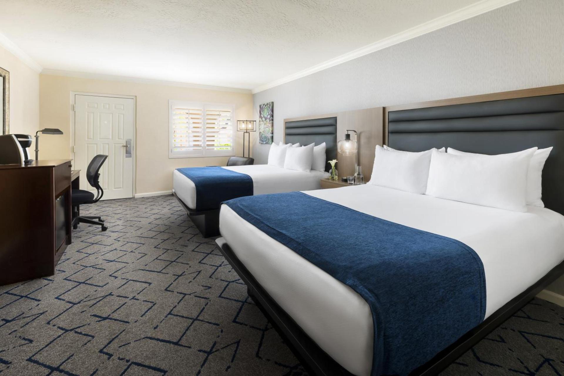 Kimpton Miralina Resort and Villas by IHG photo 33