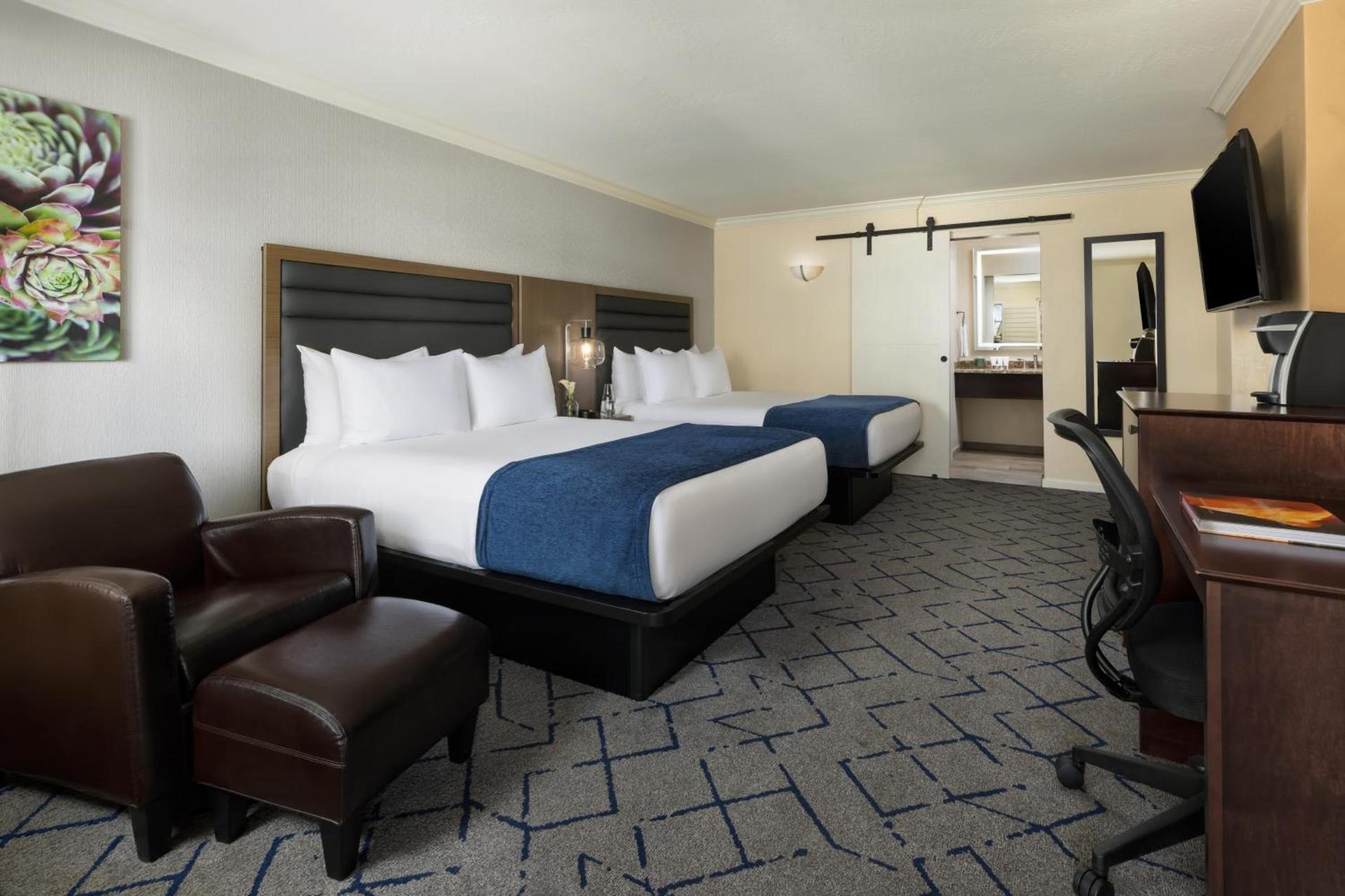 Kimpton Miralina Resort and Villas by IHG photo 35