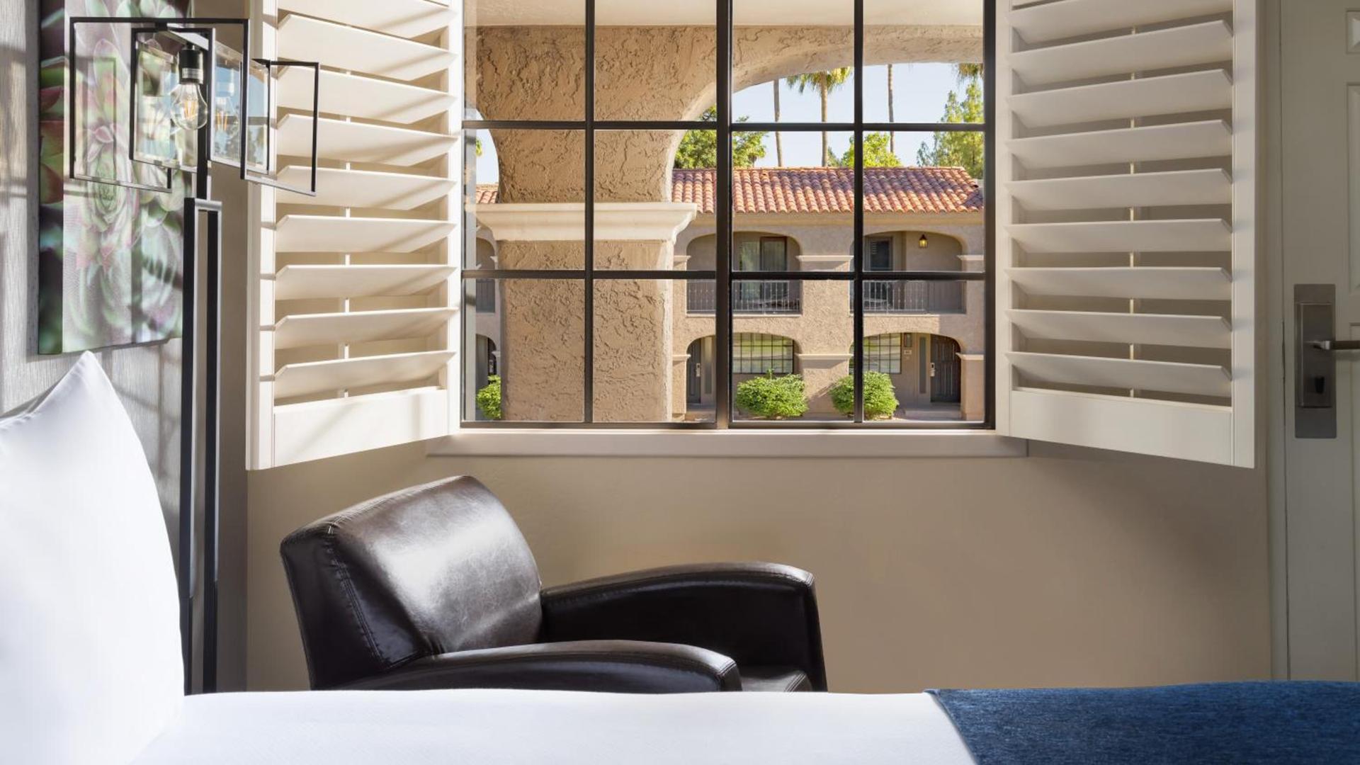 Kimpton Miralina Resort and Villas by IHG photo 46