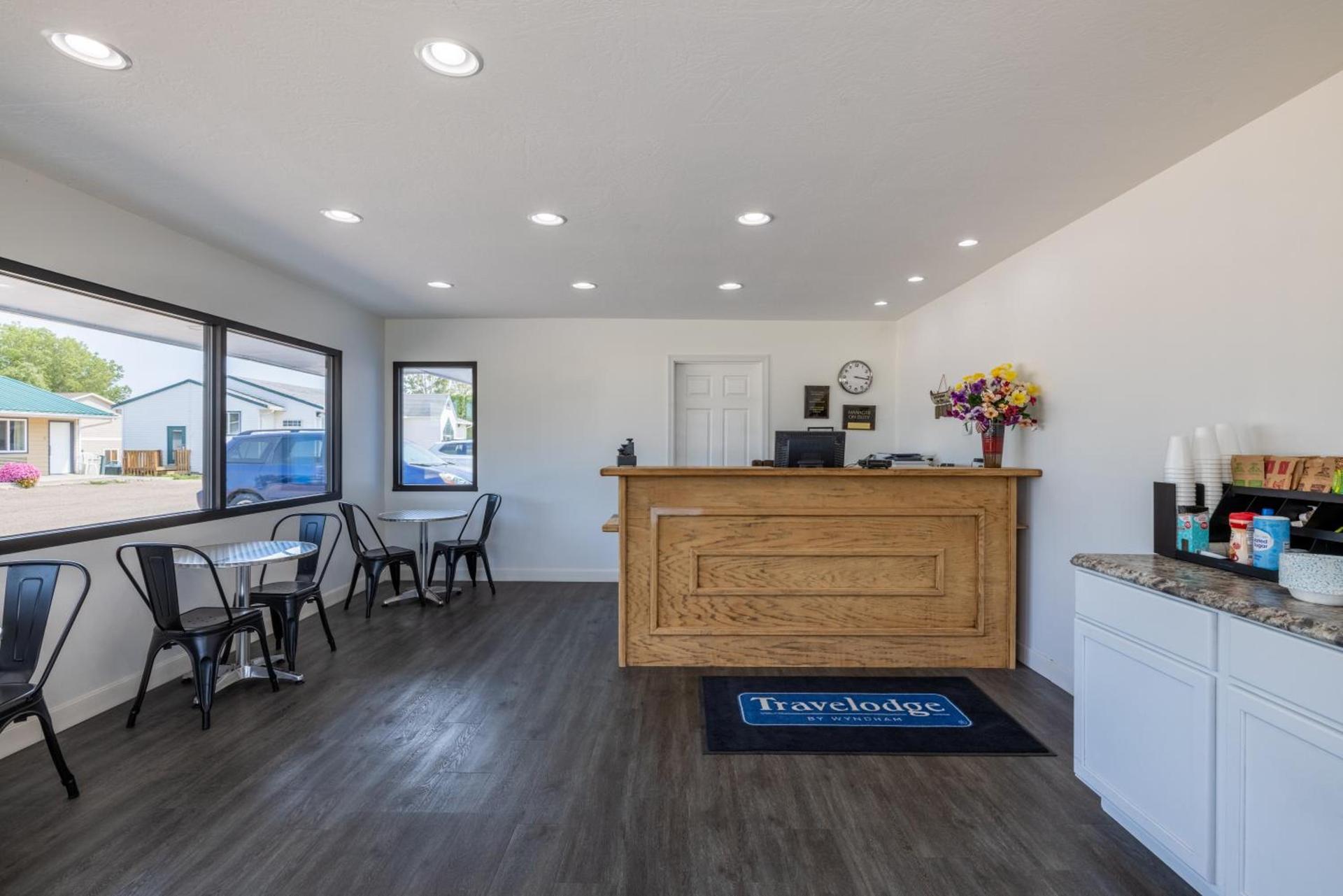 Travelodge by Wyndham Spirit Lake/Okoboji photo 39