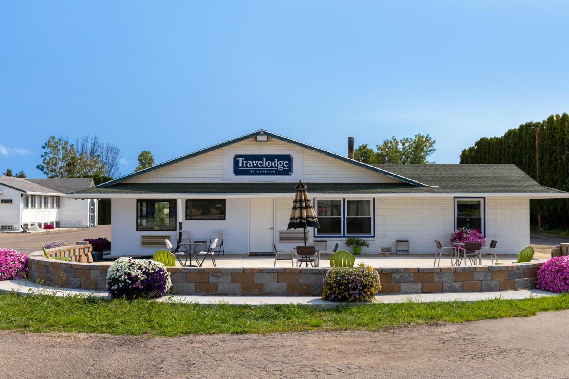 Travelodge by Wyndham Spirit Lake/Okoboji photo 50