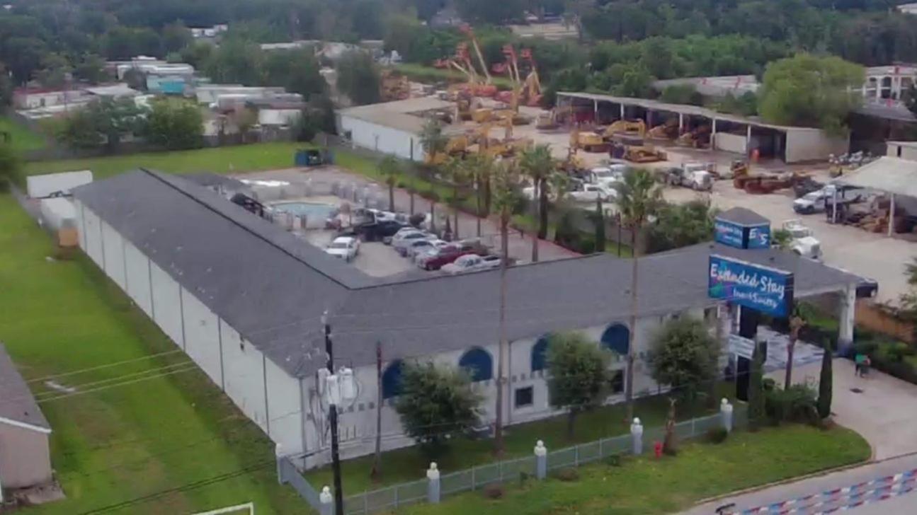 Sunrise Inn & Suites photo 8