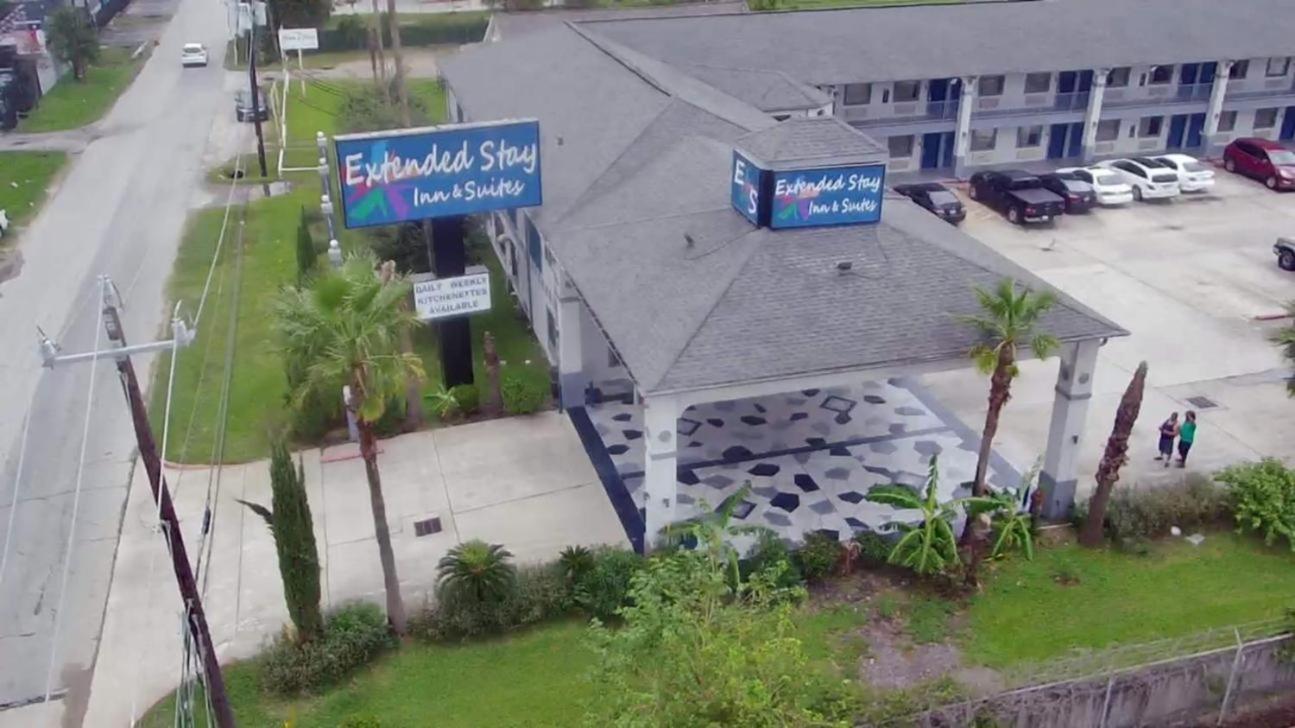 Sunrise Inn & Suites photo 6