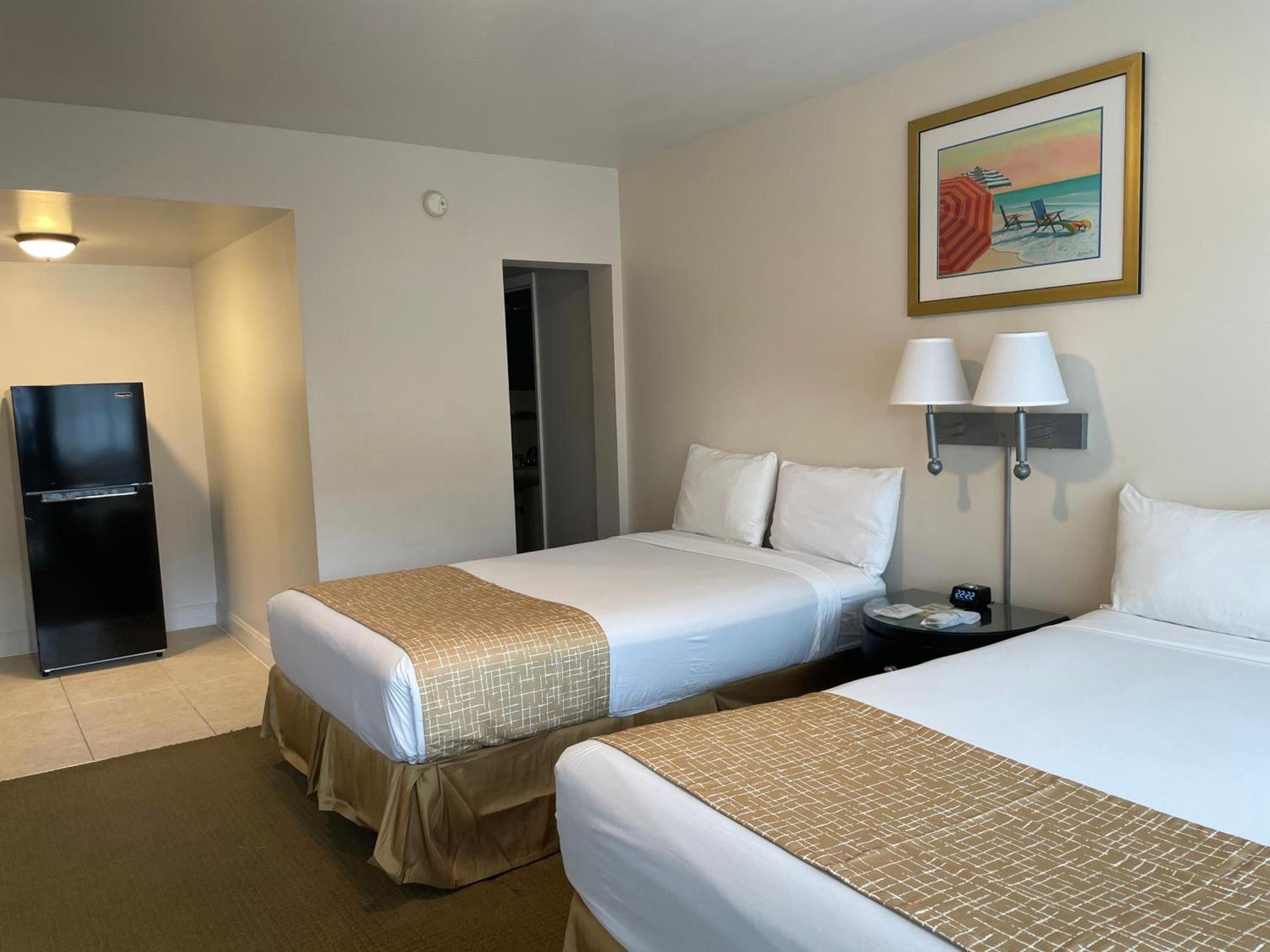 Beach Place Hotel photo 87