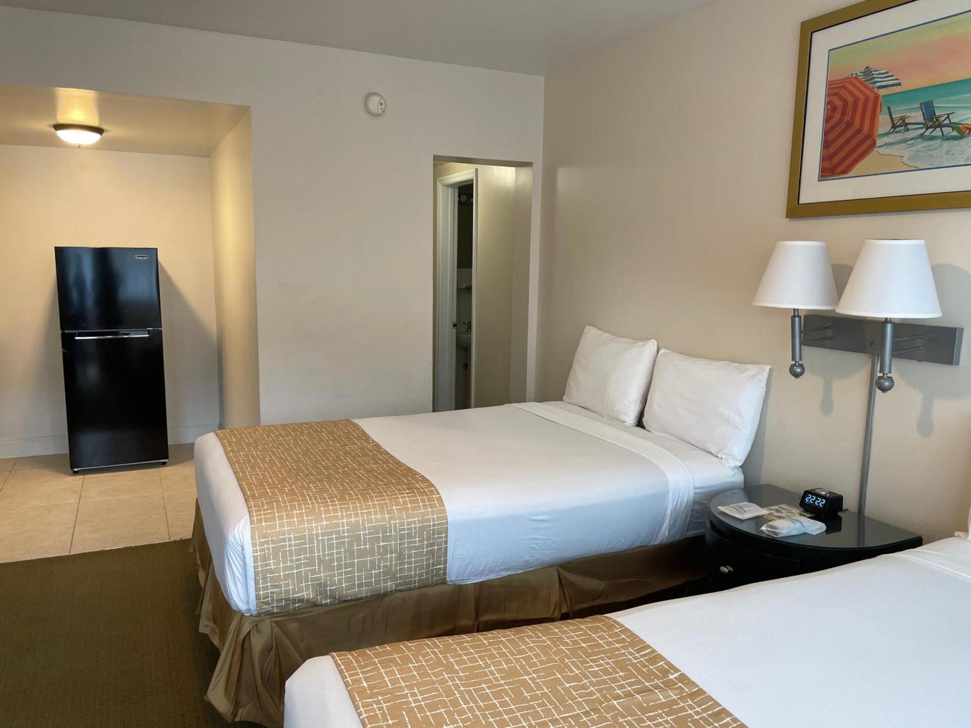 Beach Place Hotel photo 79