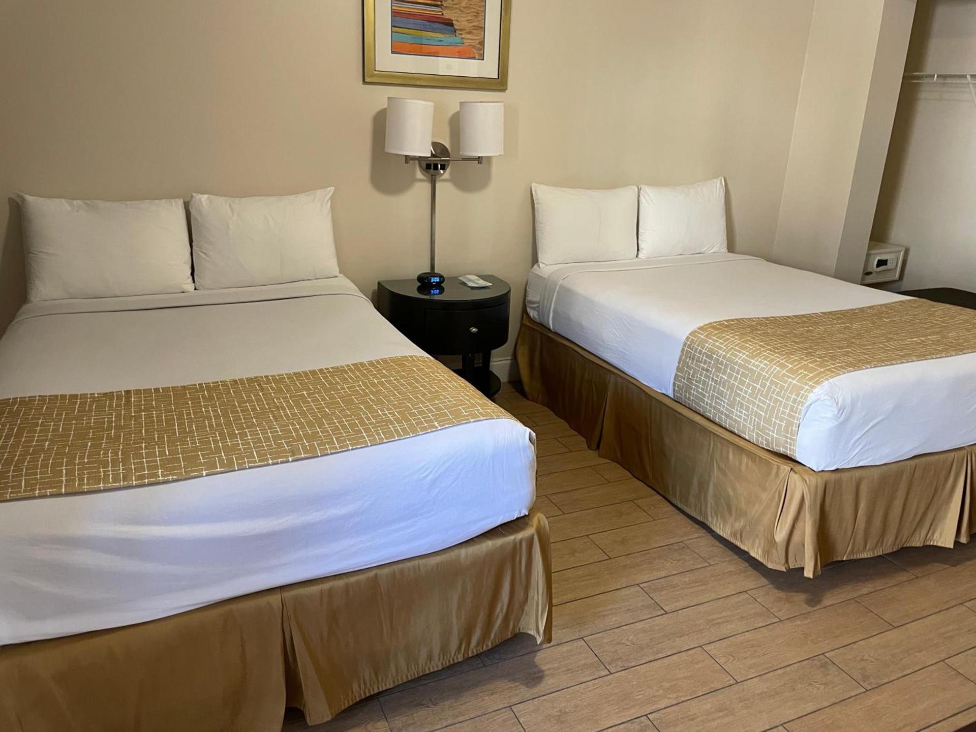 Beach Place Hotel photo 77