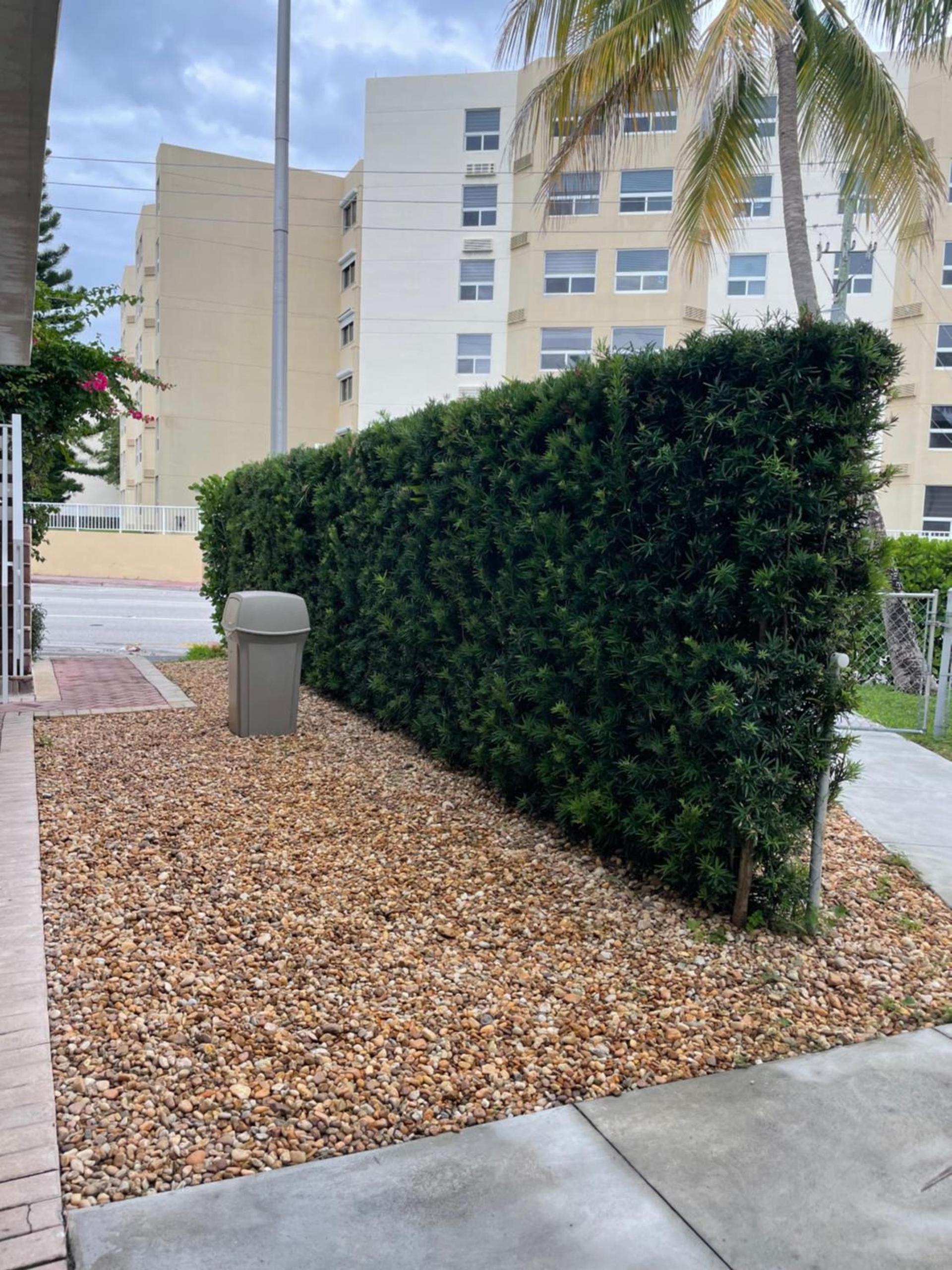 Beach Place Hotel photo 85