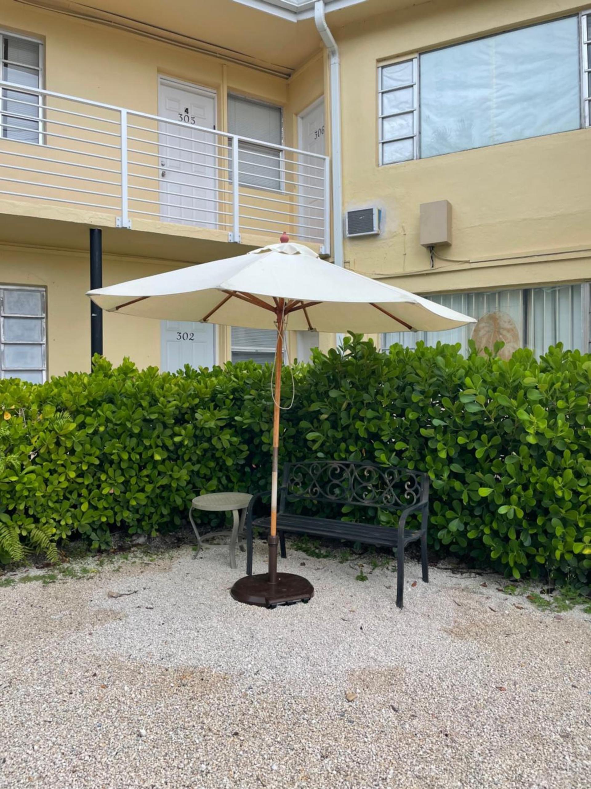 Beach Place Hotel photo 86