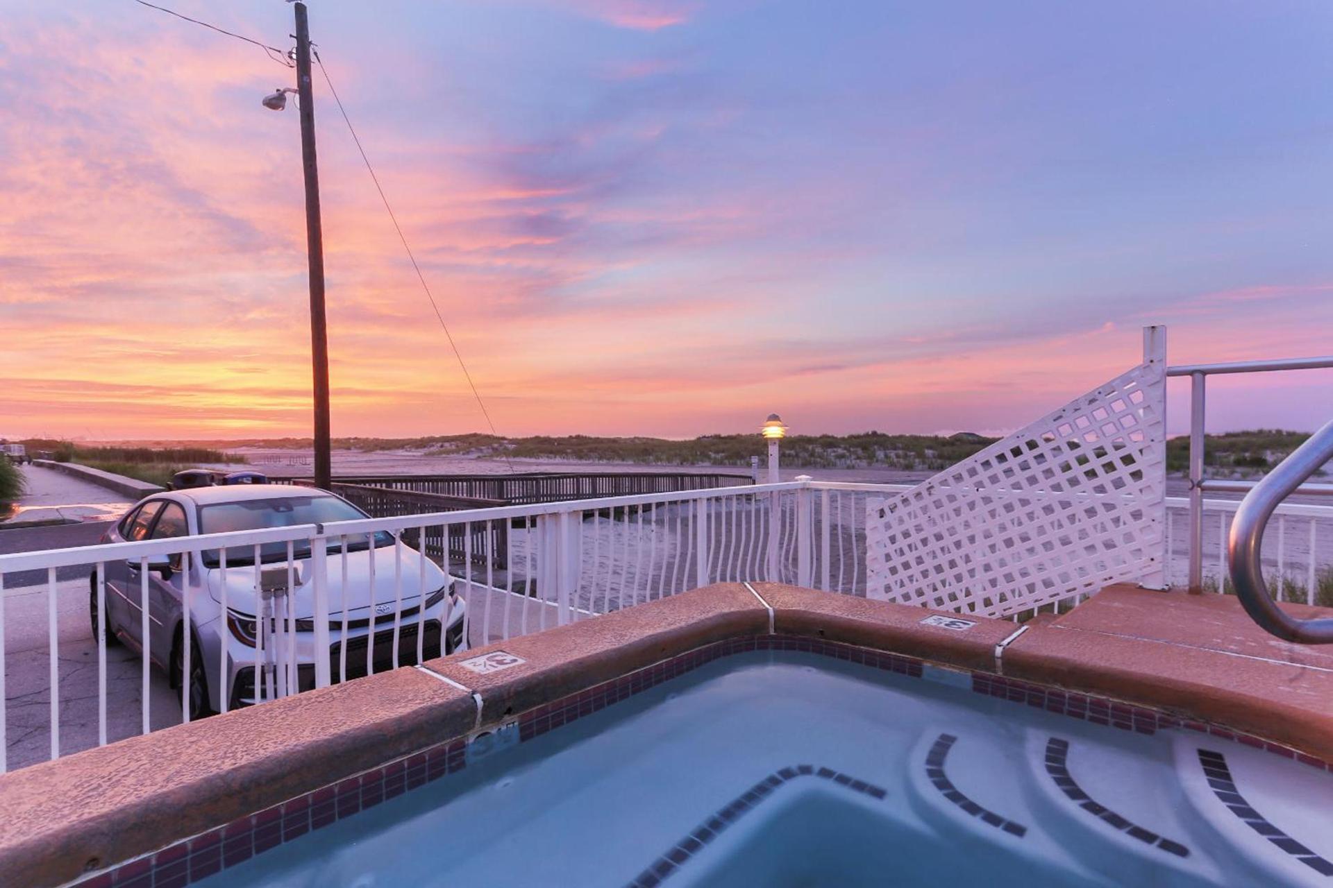 Granada Ocean Resort photo 50