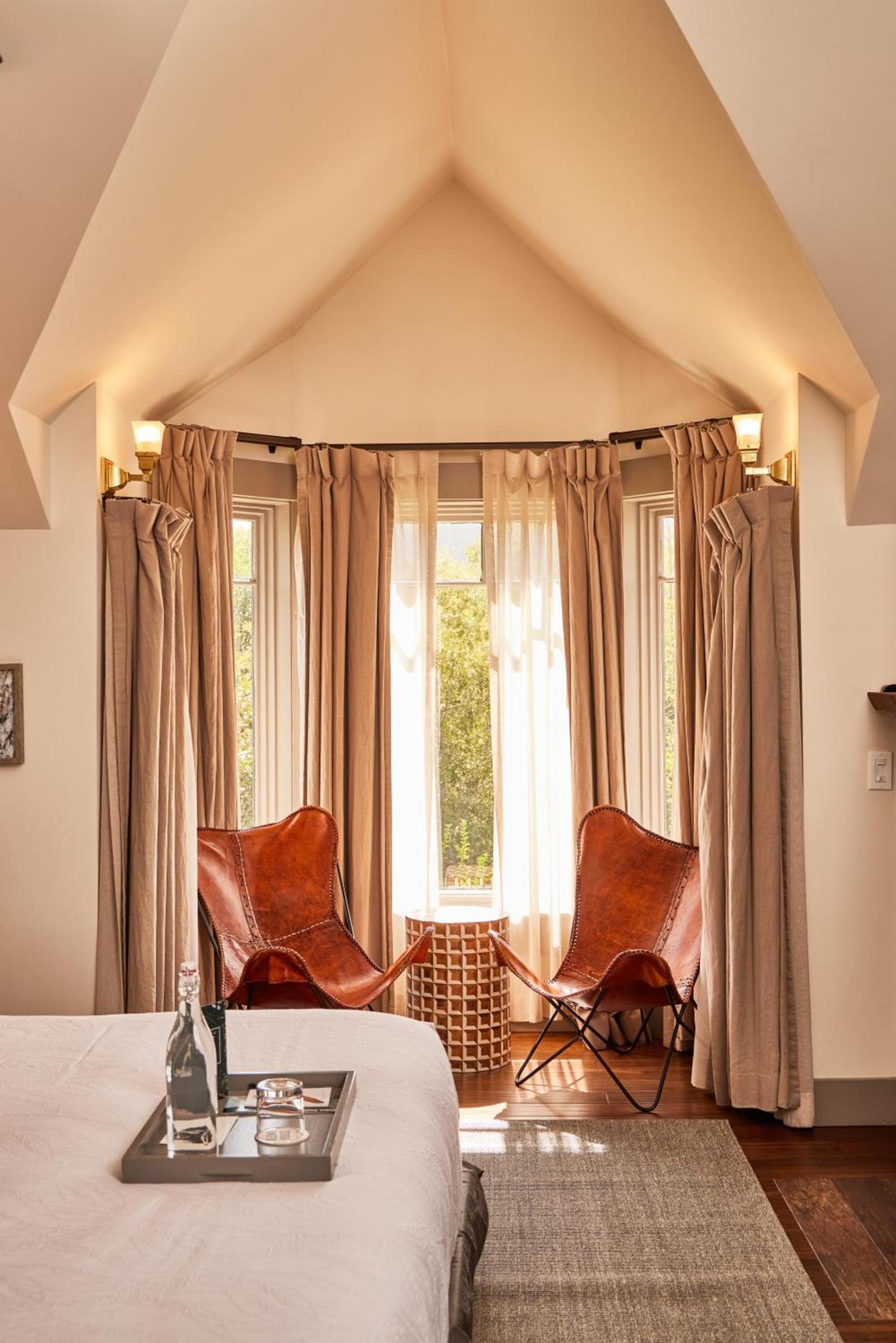 Olema House at Point Reyes photo 9