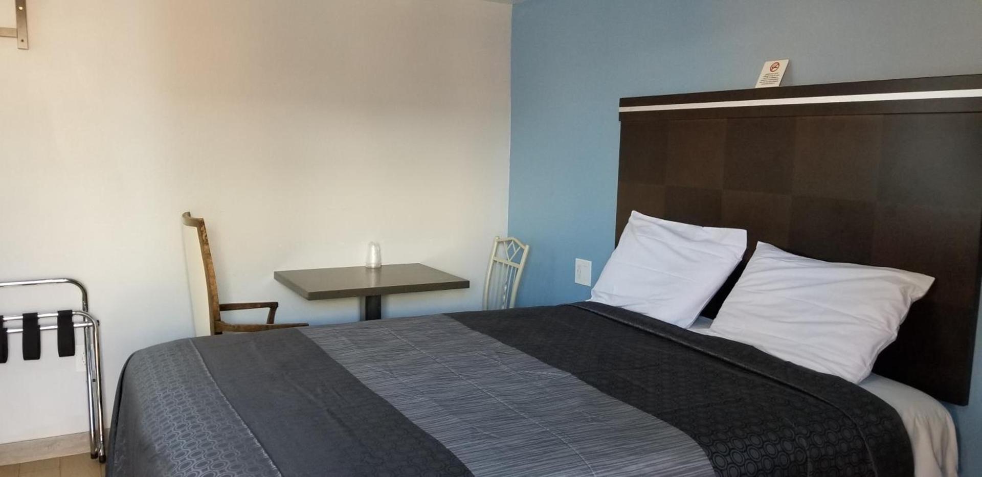 DAY N NIGHT INN - Near Universal Studios Hollywood photo 24