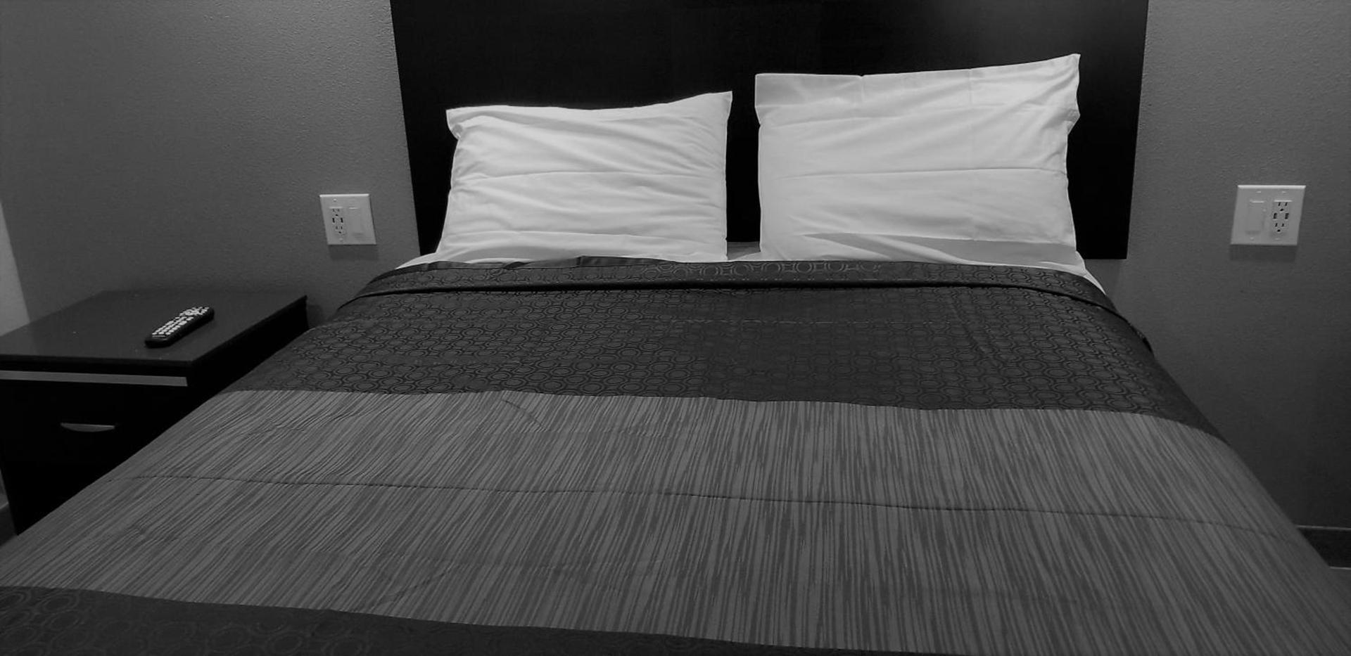 DAY N NIGHT INN - Near Universal Studios Hollywood photo 27