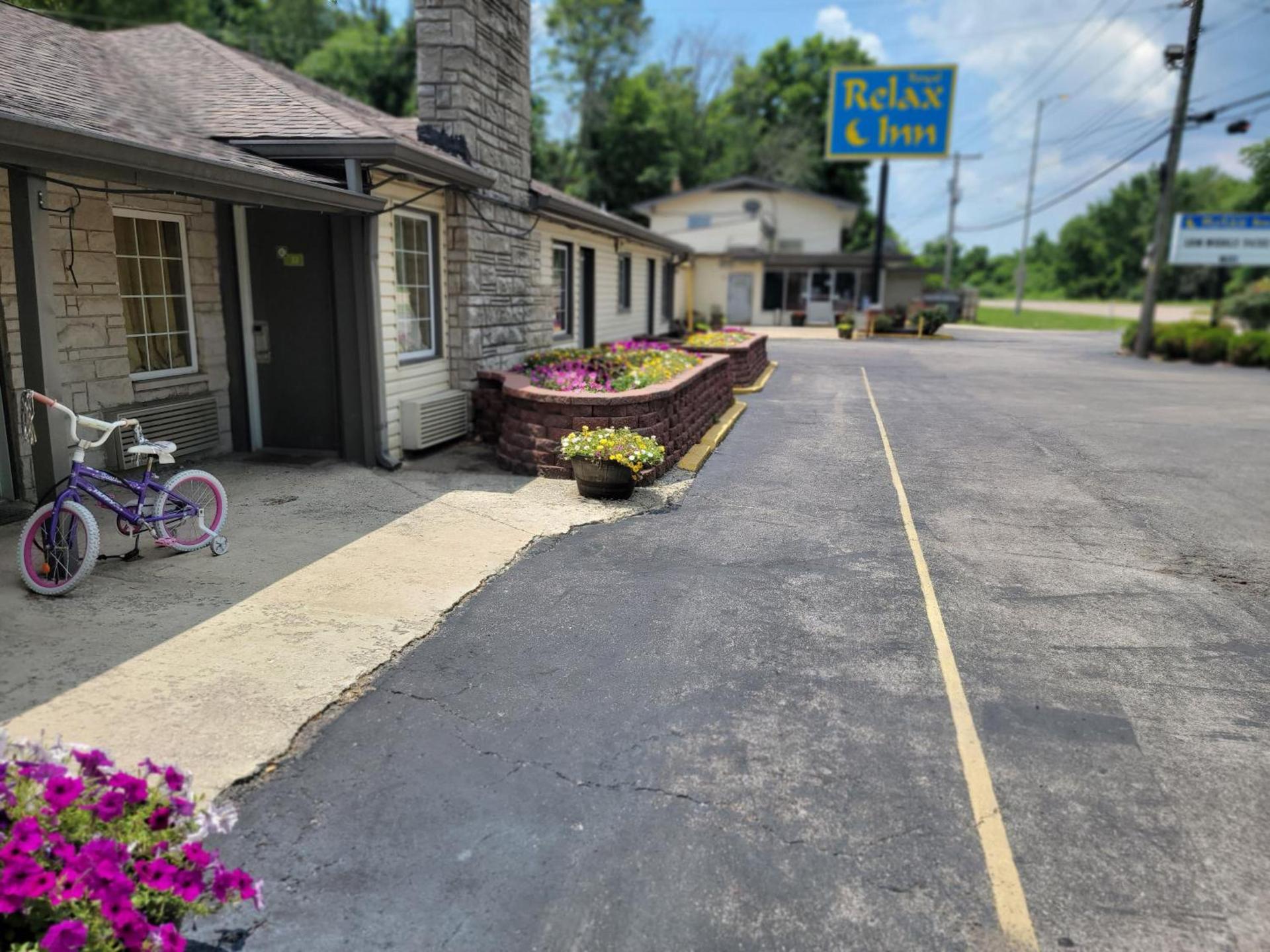 Royal Relax Inn photo 14