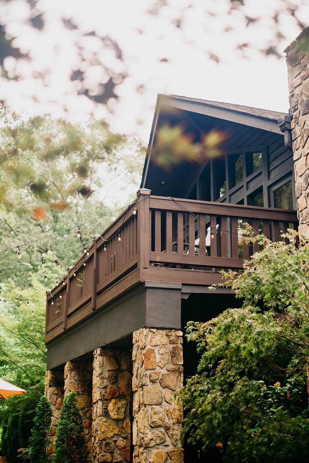 Sylvan Valley Lodge and Cellars photo 3