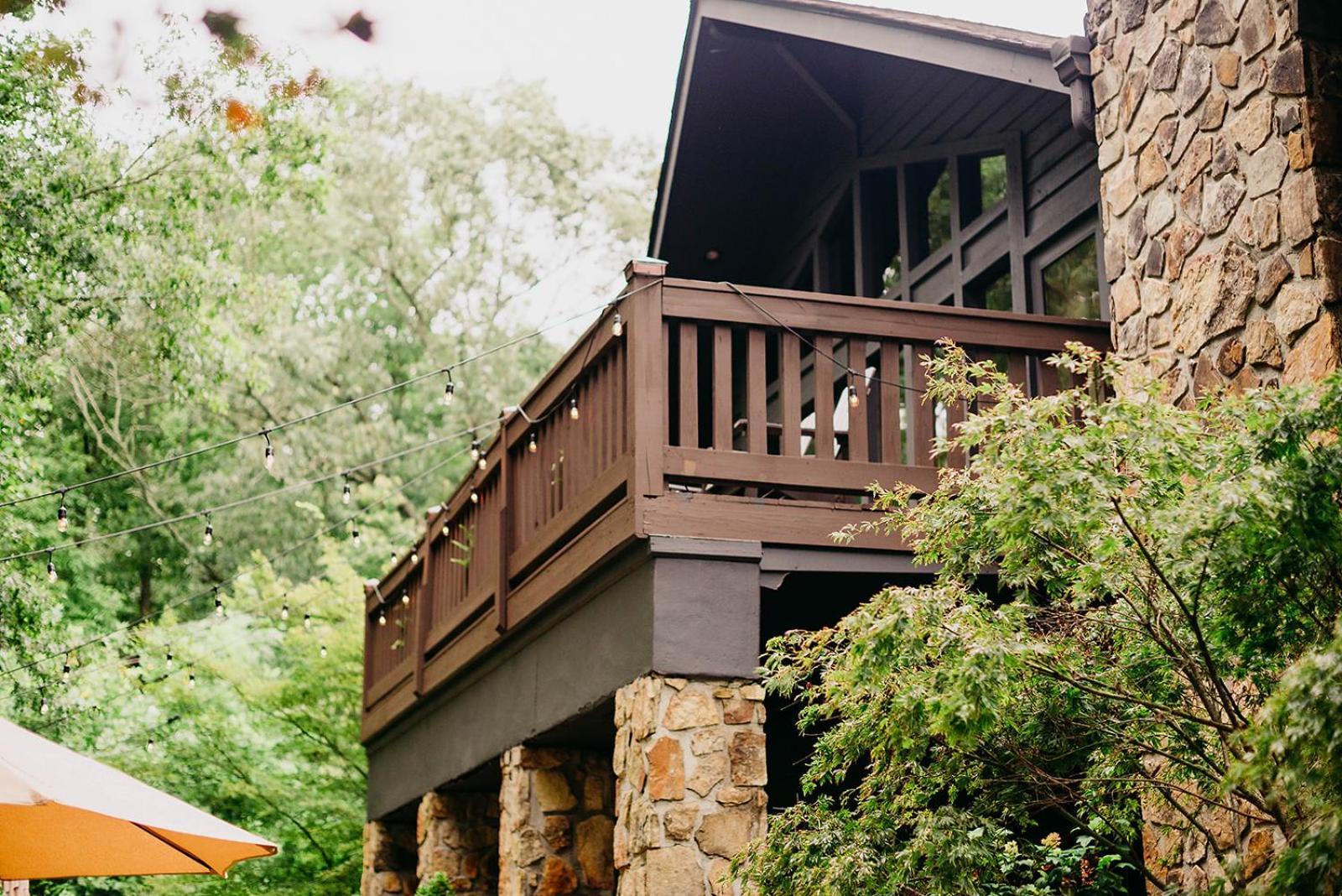 Sylvan Valley Lodge and Cellars photo 48