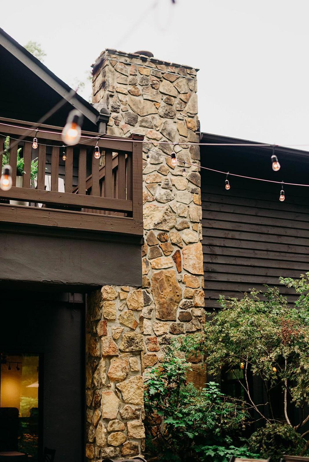 Sylvan Valley Lodge and Cellars photo 18
