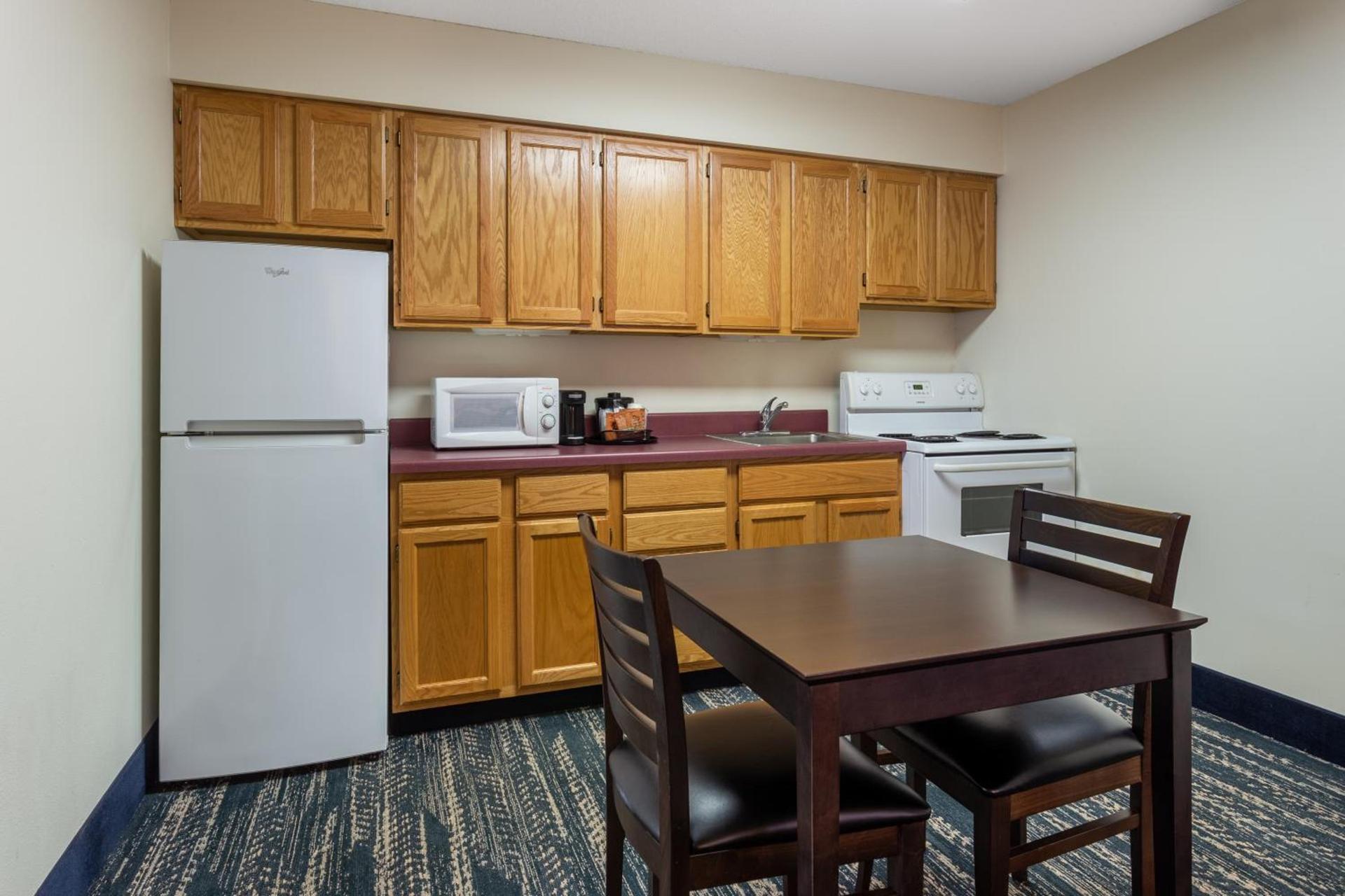 AmericInn by Wyndham Wausau photo 51