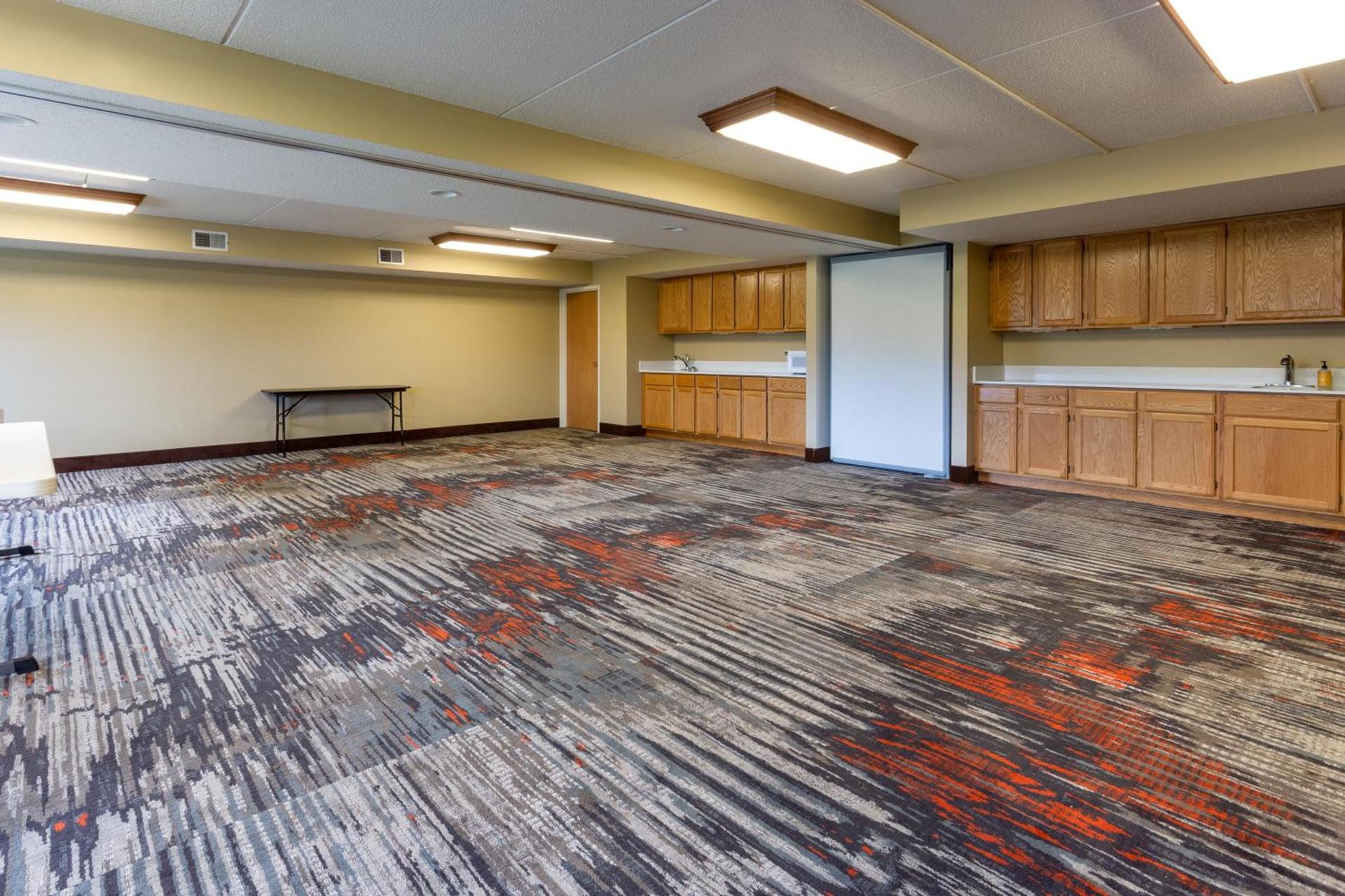 AmericInn by Wyndham Wausau photo 50