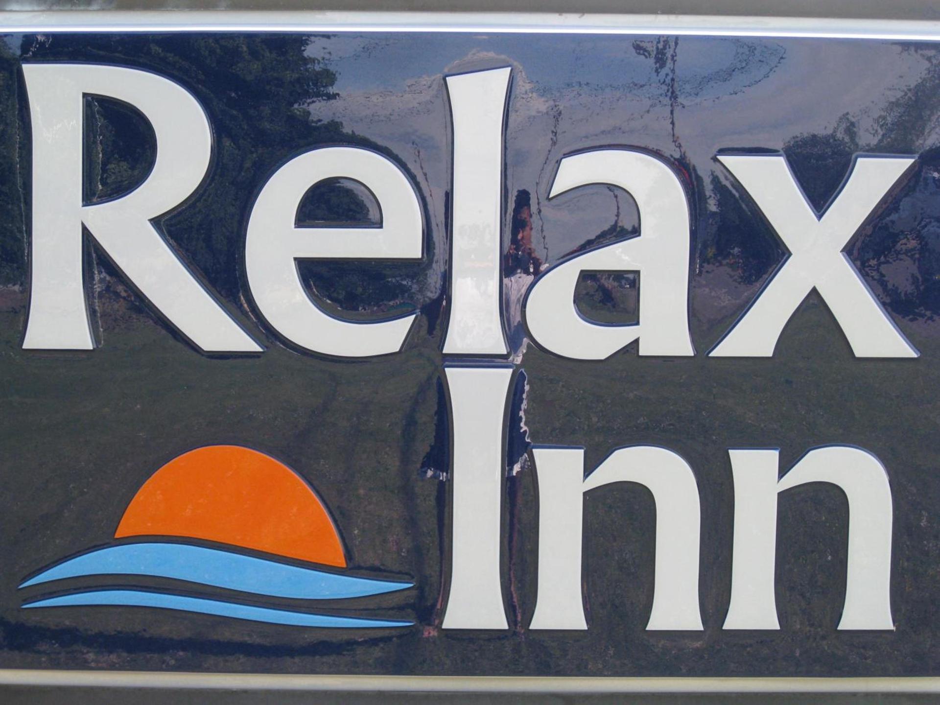 Relax Inn photo 4