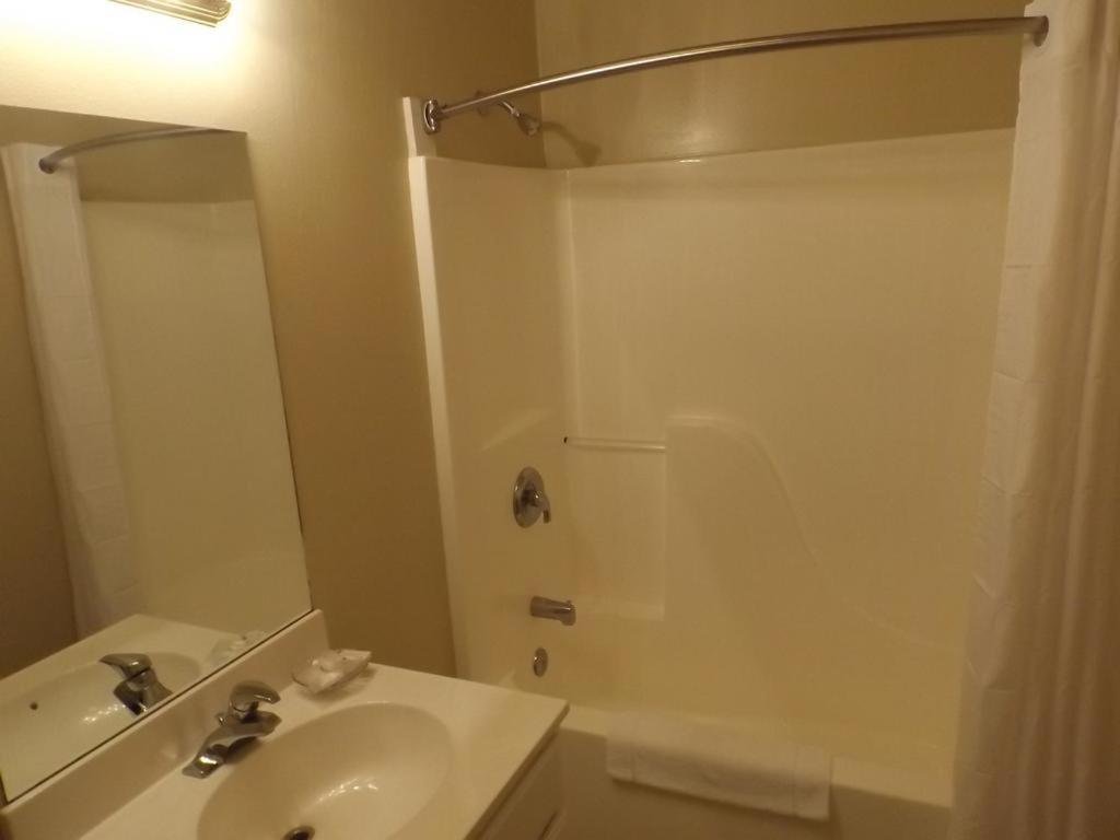 GuestHouse Montesano photo 34