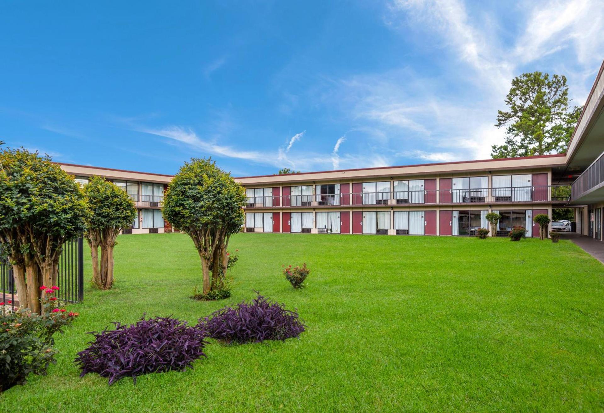Horizon Inn & Suites photo 3