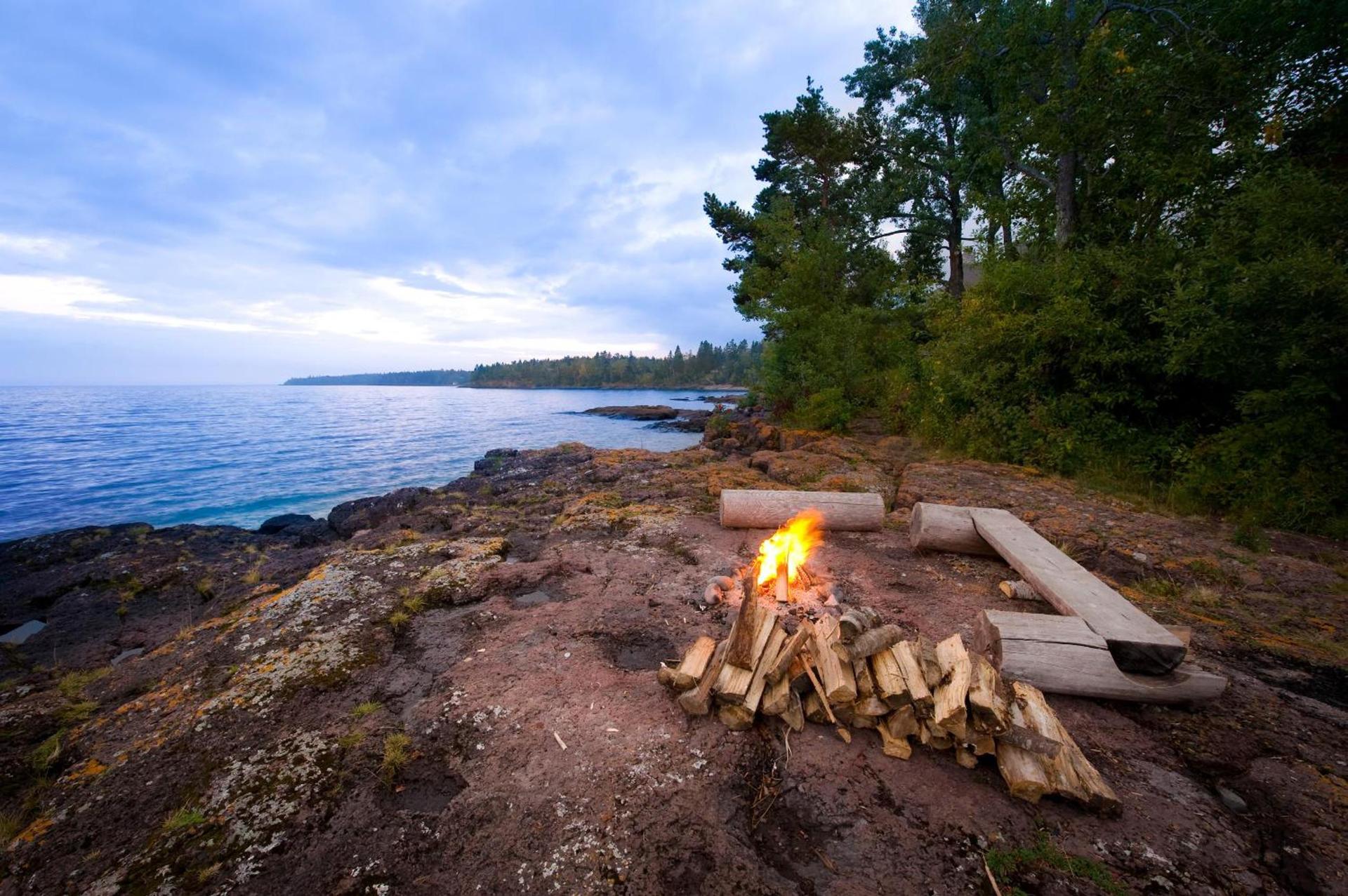 Grand Superior Lodge photo 12