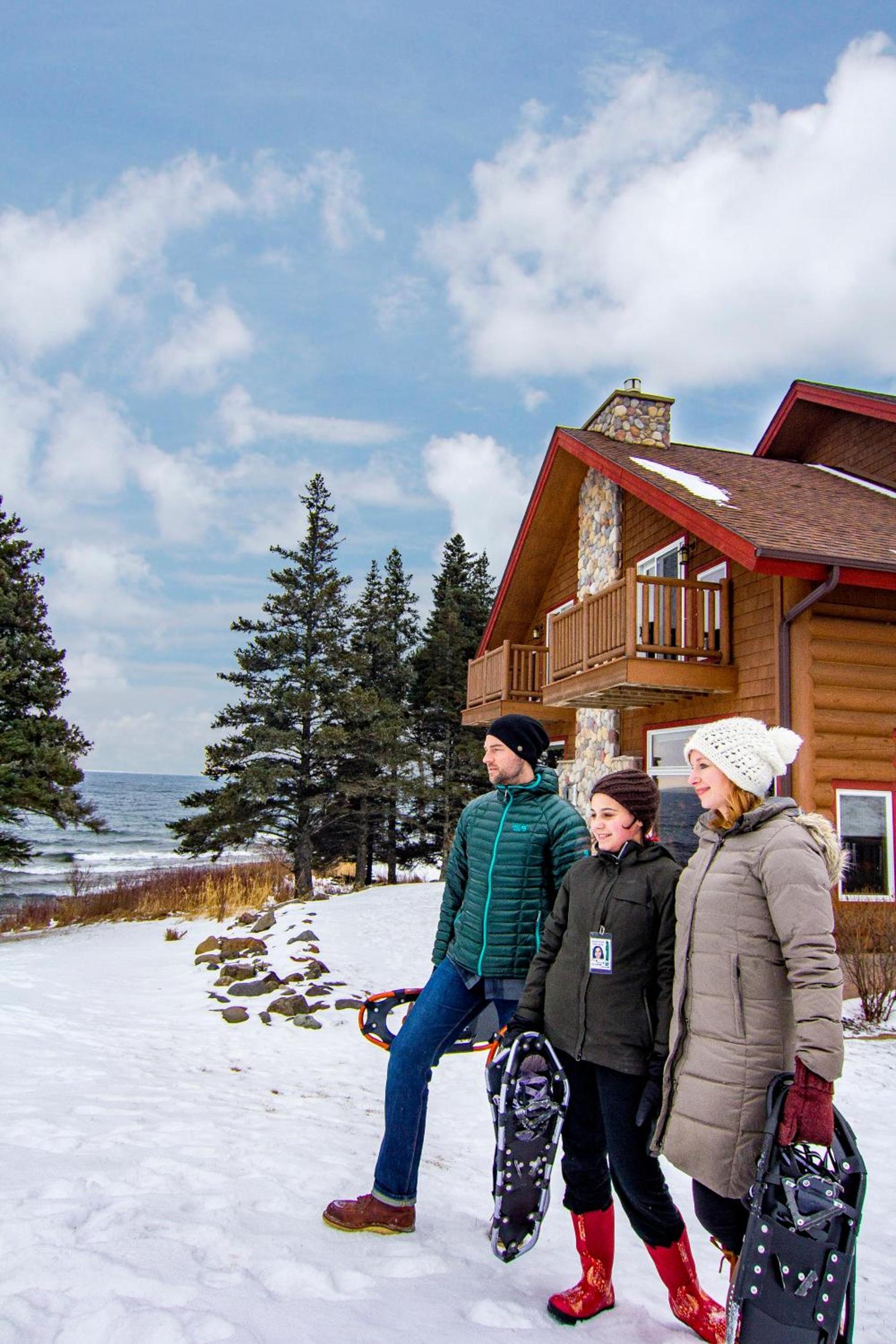 Grand Superior Lodge photo 9