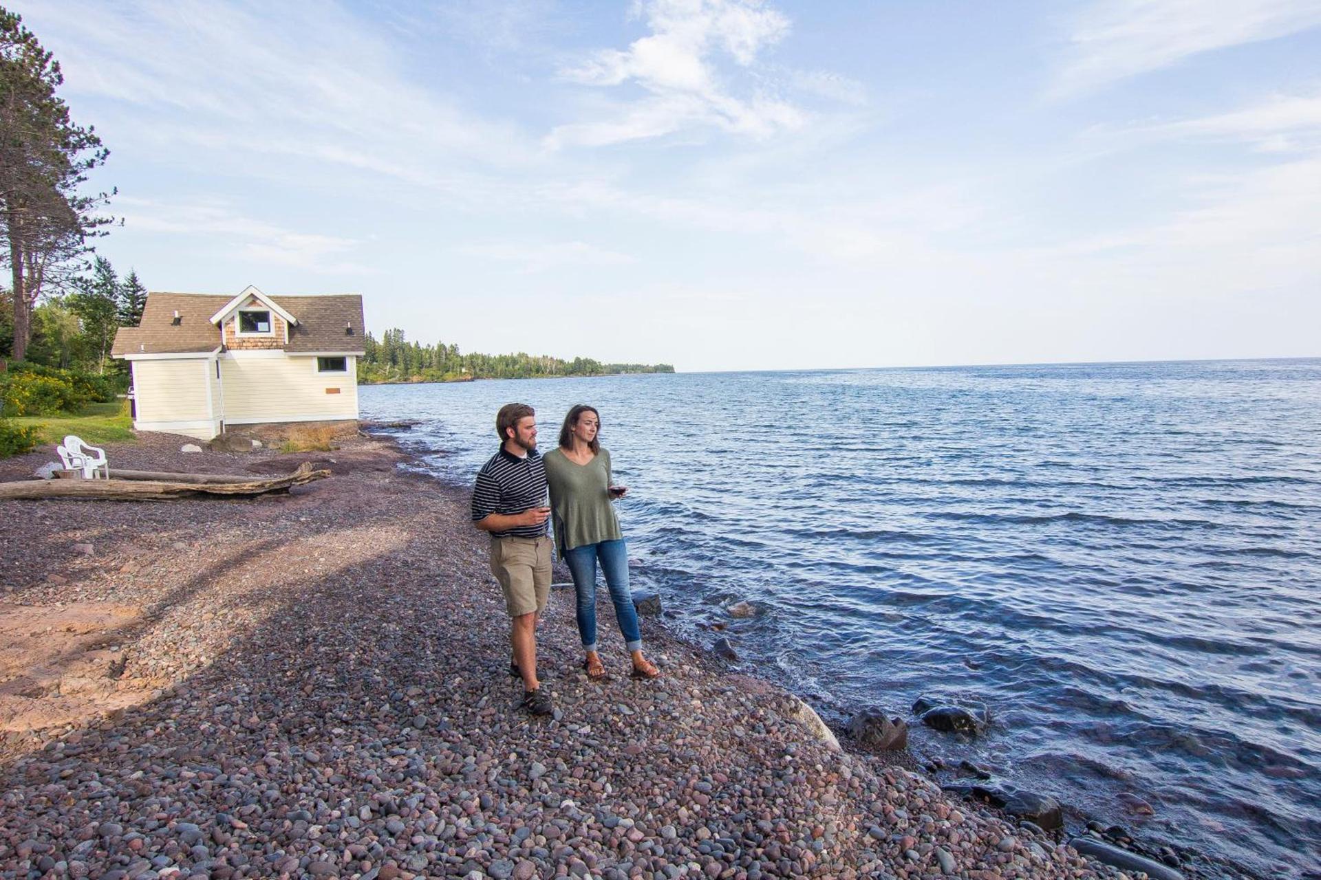 Grand Superior Lodge photo 14