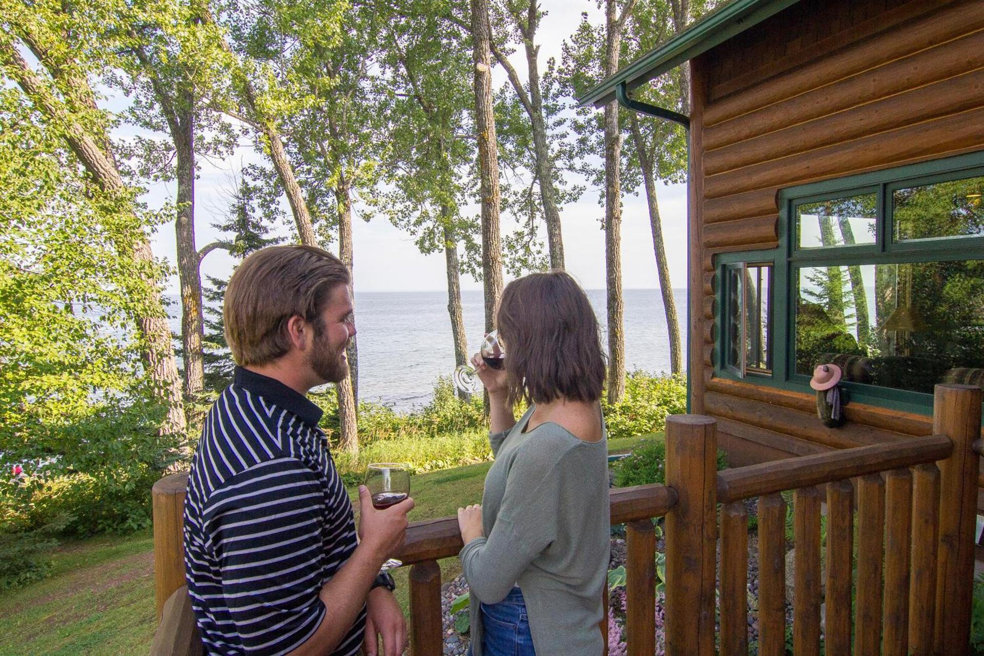 Grand Superior Lodge photo 17