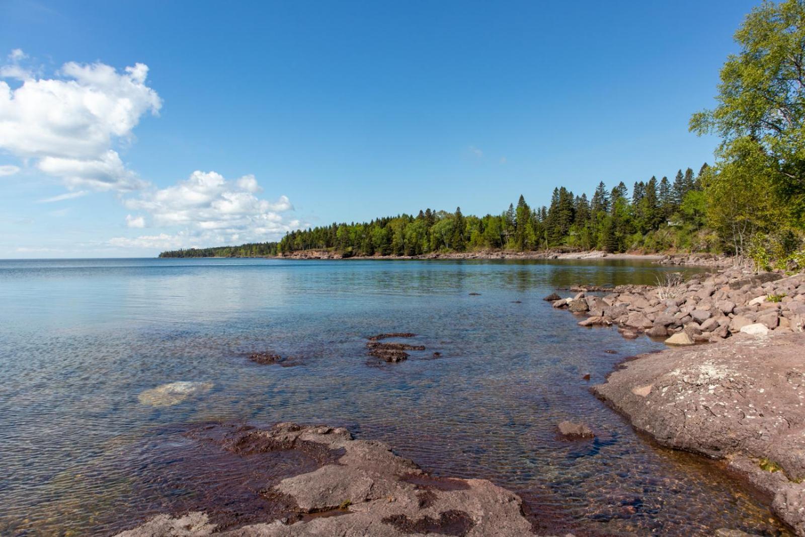 Grand Superior Lodge photo 20